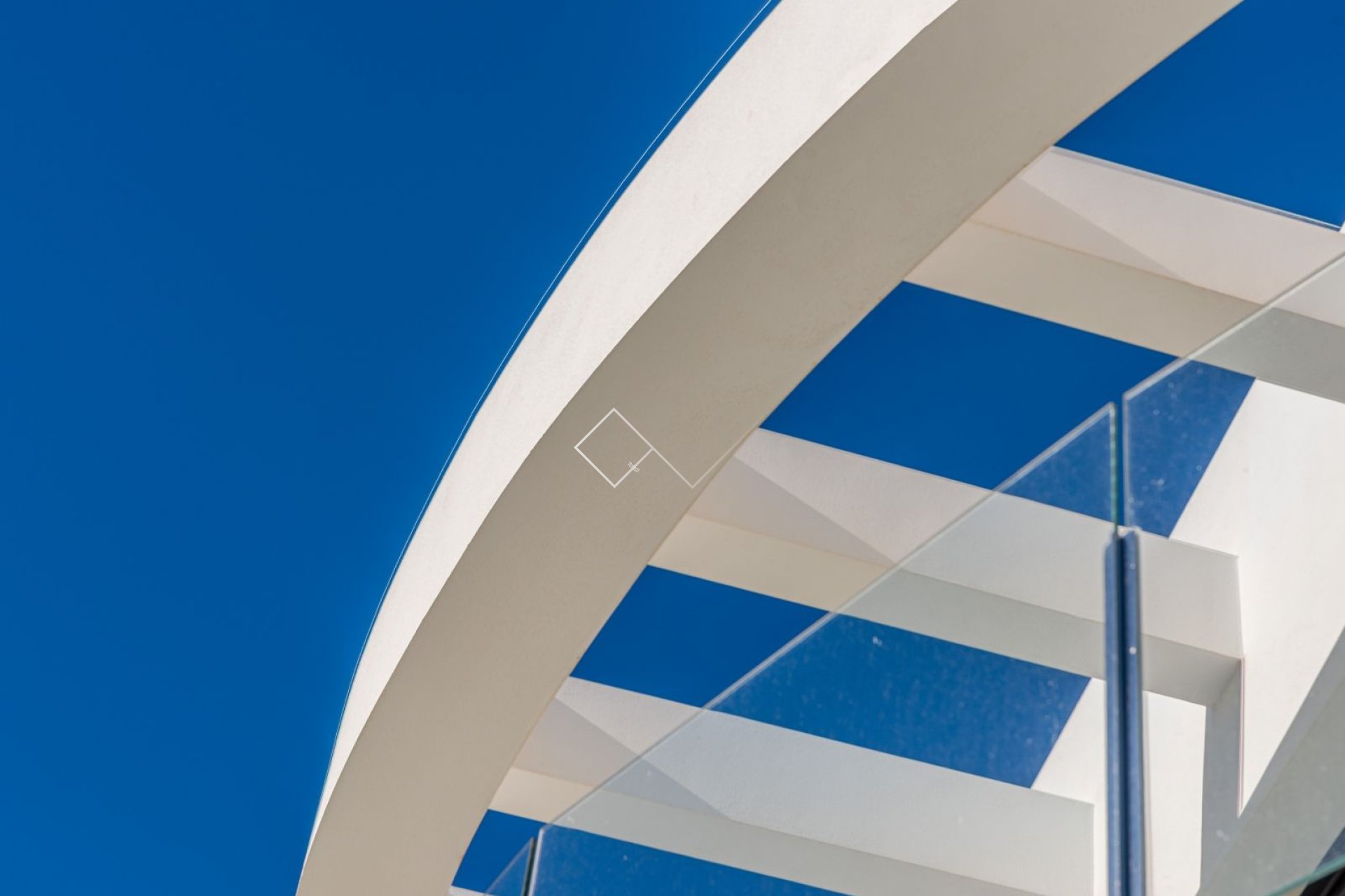  - Villa - Moraira - Benimeit