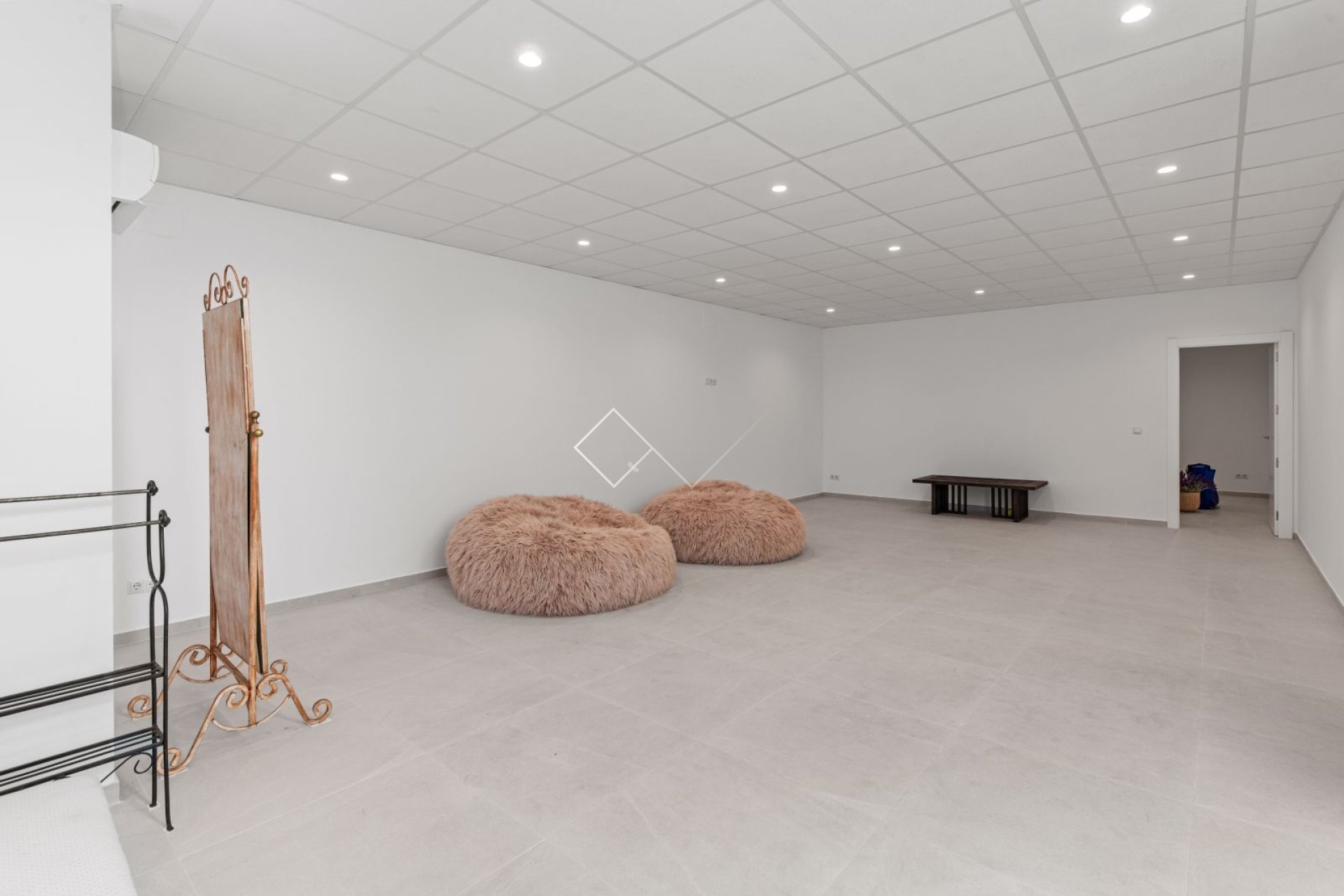  - Villa - Moraira - Benimeit