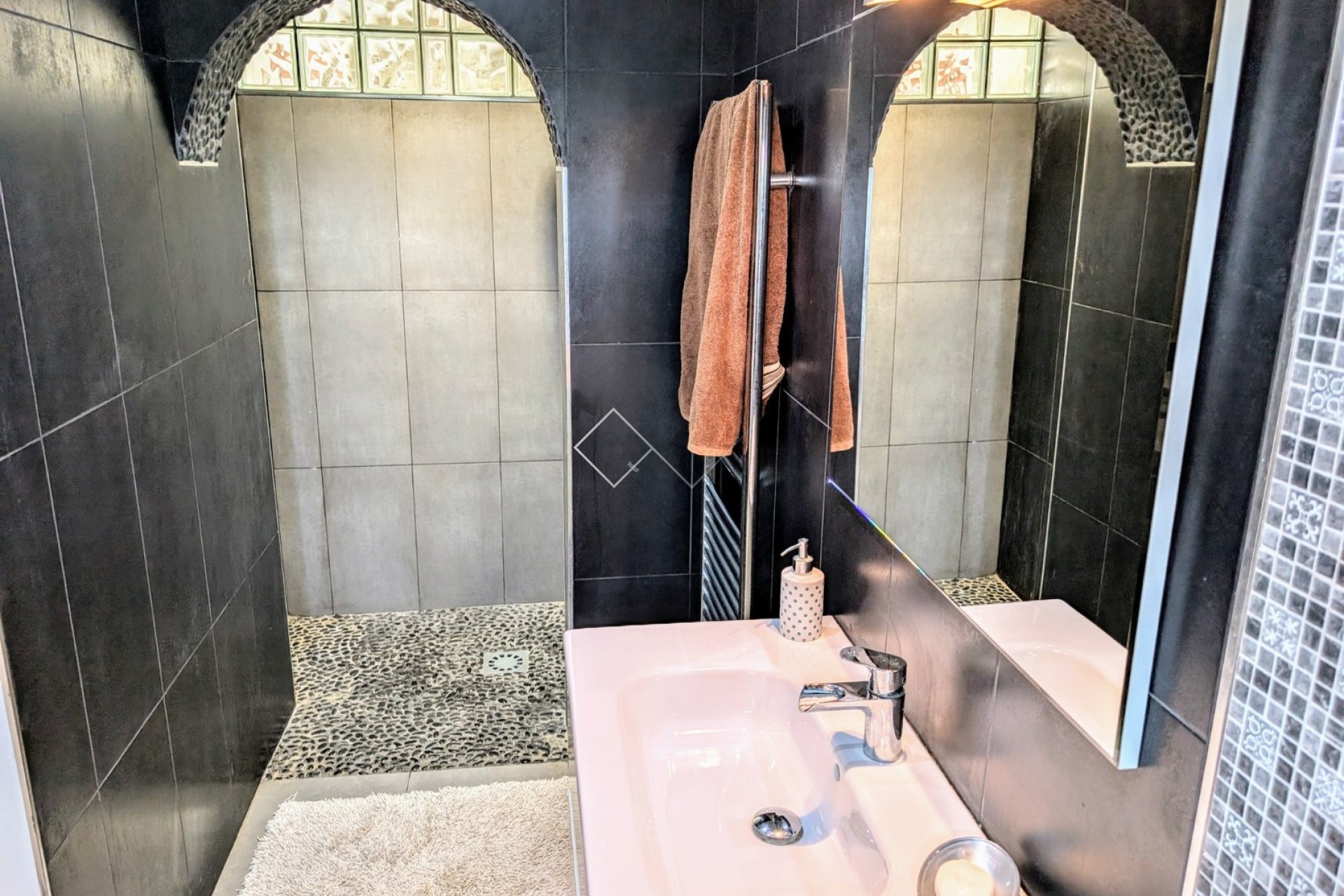  - Villa - Moraira - Benimeit