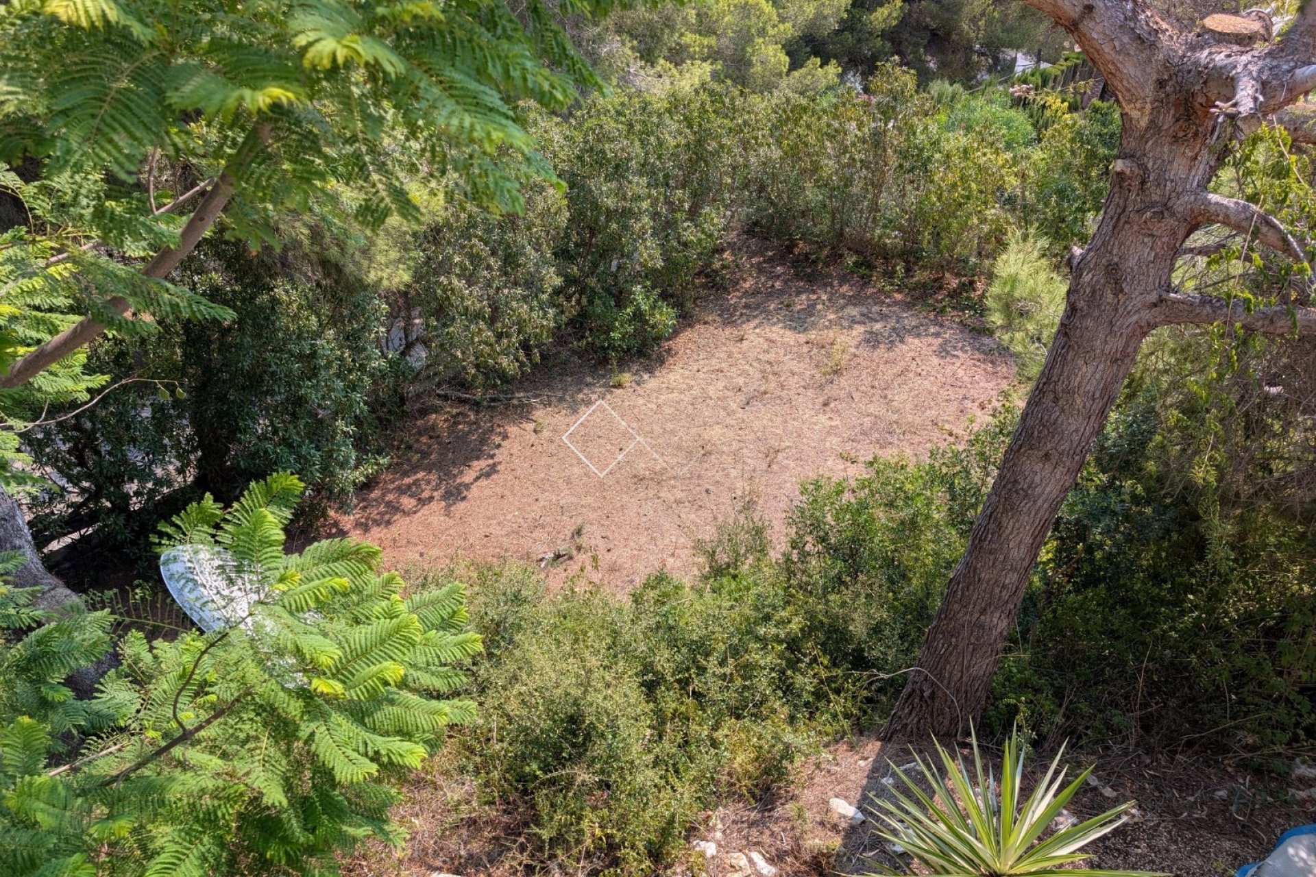  - Villa - Moraira - Benimeit