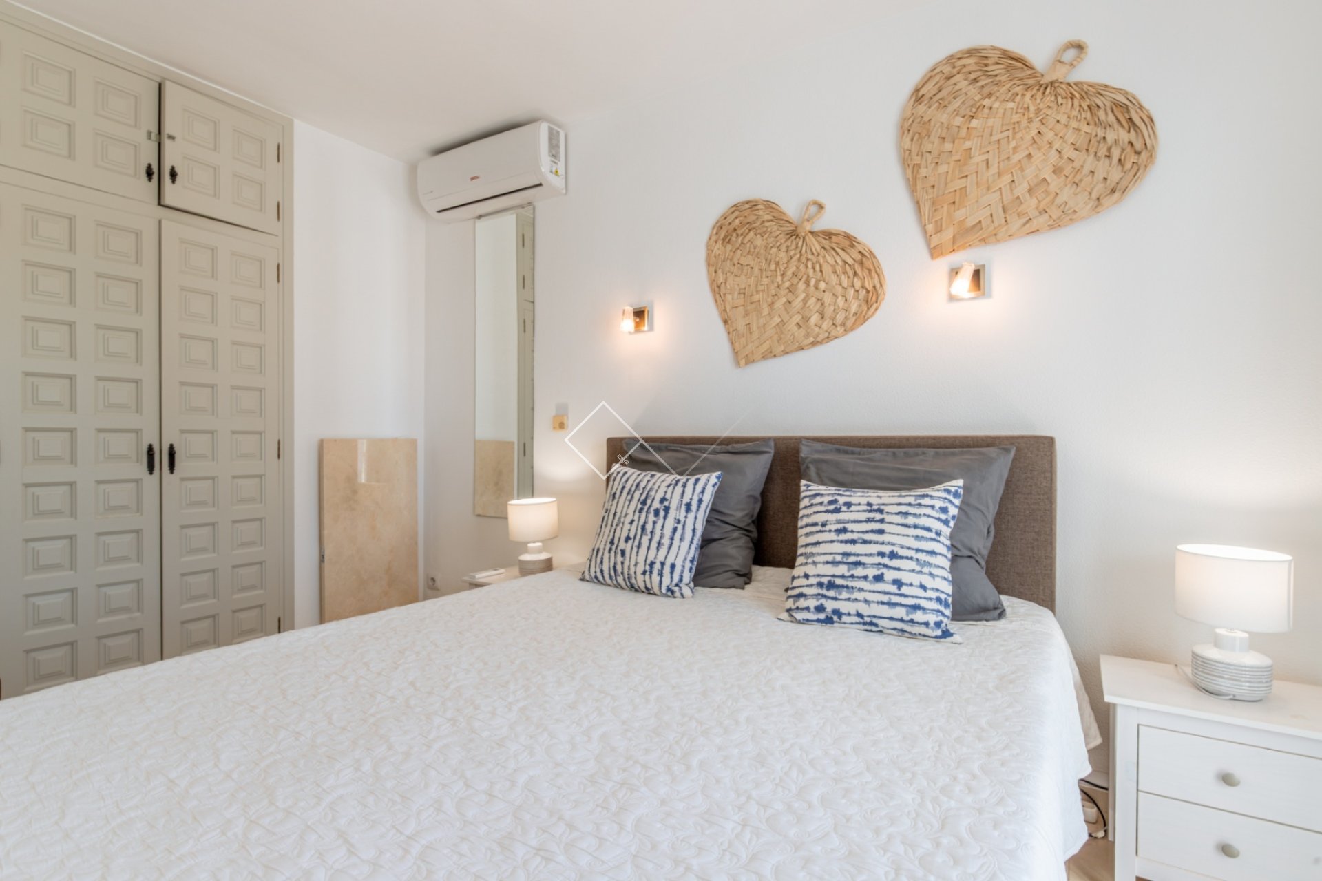  - Villa - Moraira - Benimeit