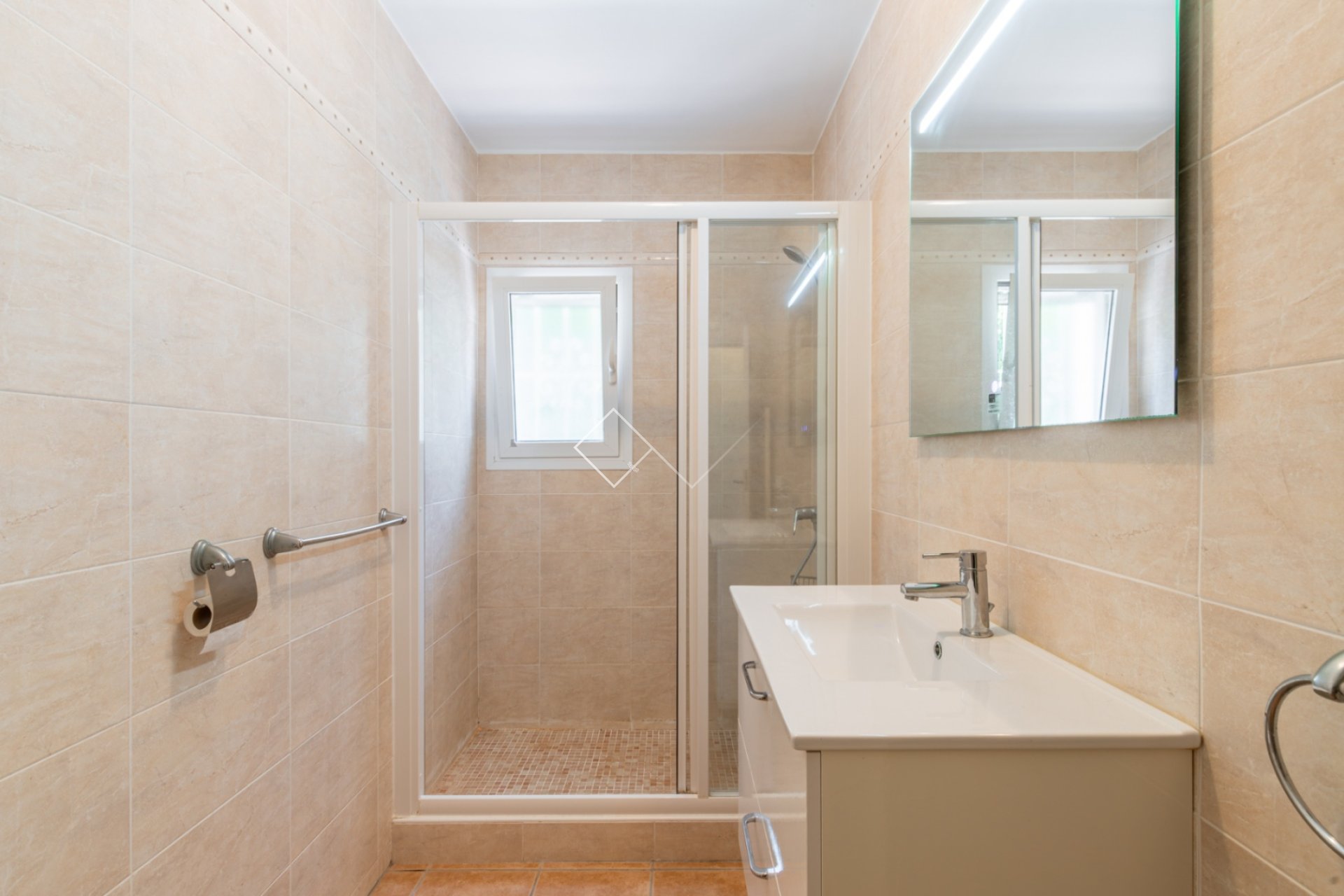  - Villa - Moraira - Benimeit