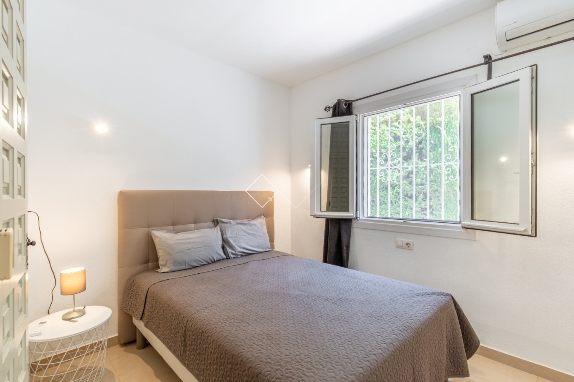  - Villa - Moraira - Benimeit