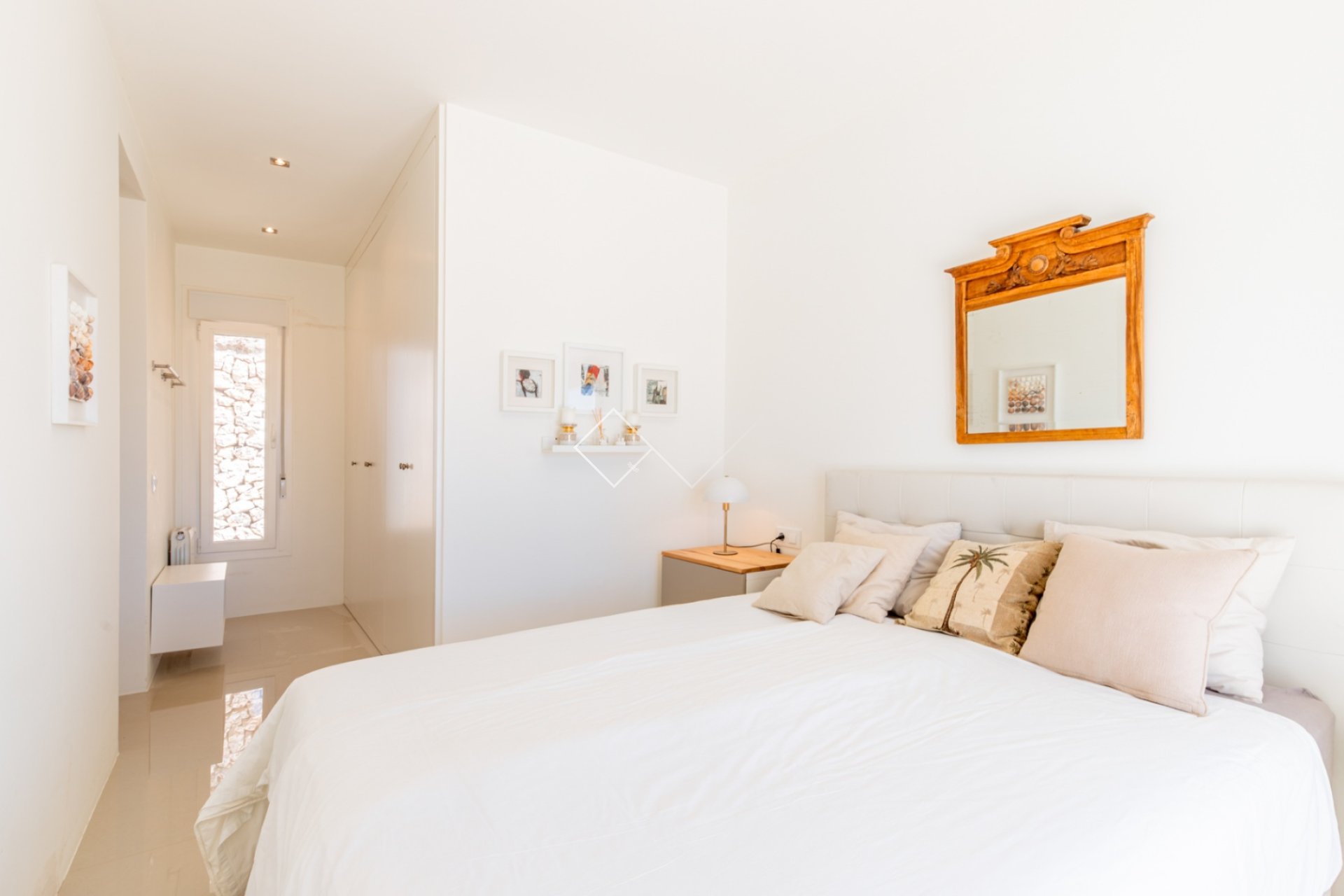  - Villa - Moraira - Benimeit