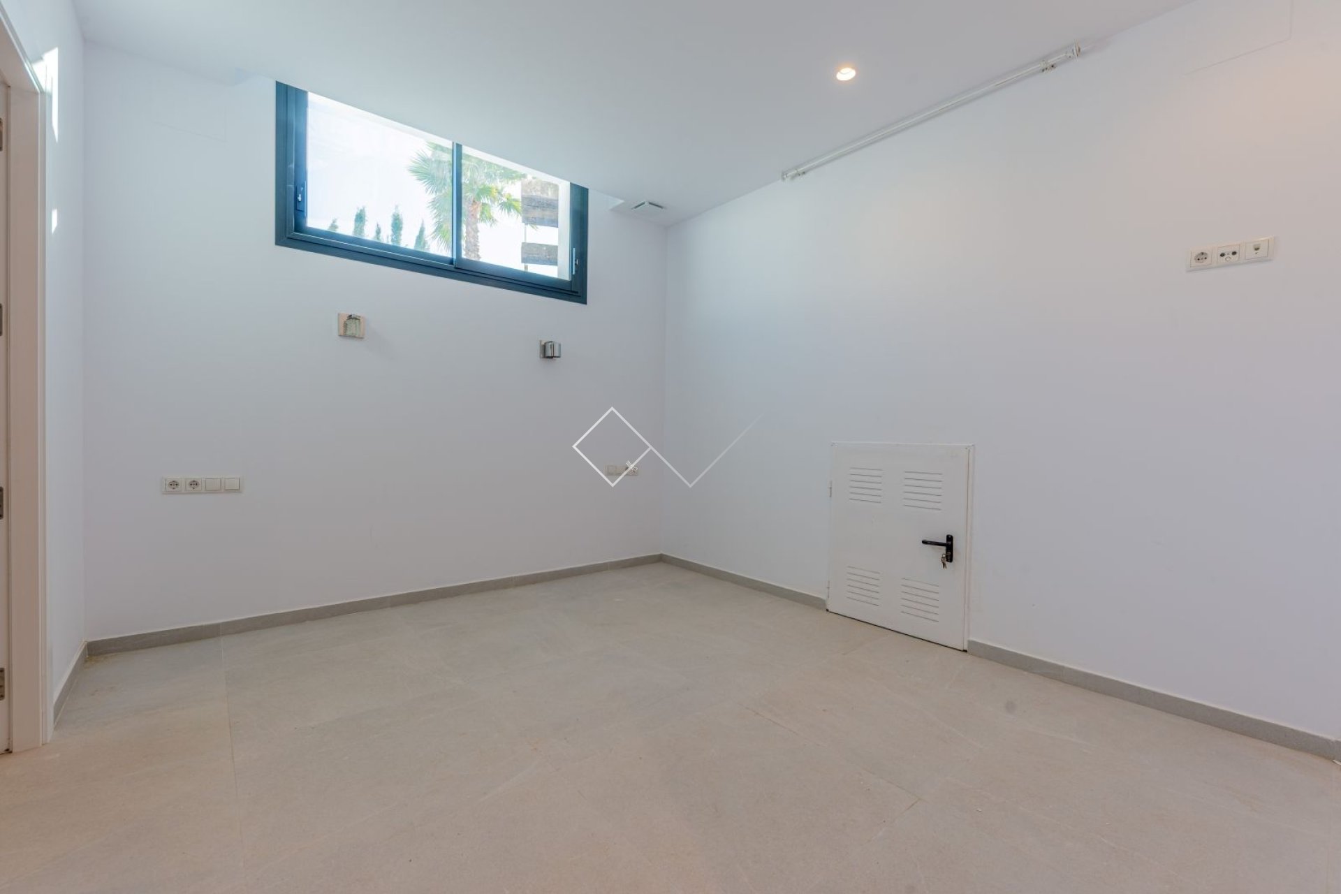  - Villa - Moraira - Benimeit
