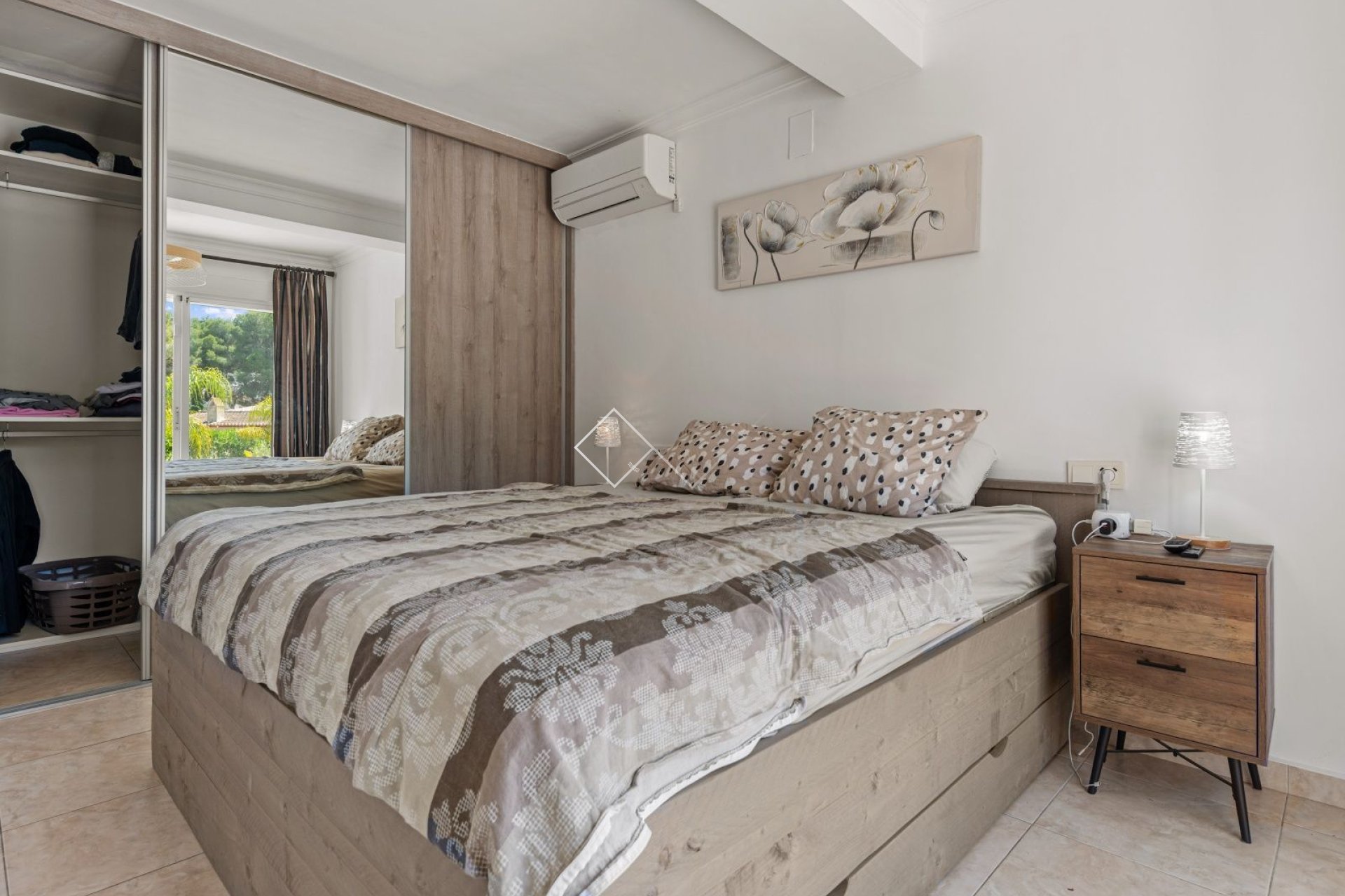  - Villa - Moraira - Cometa