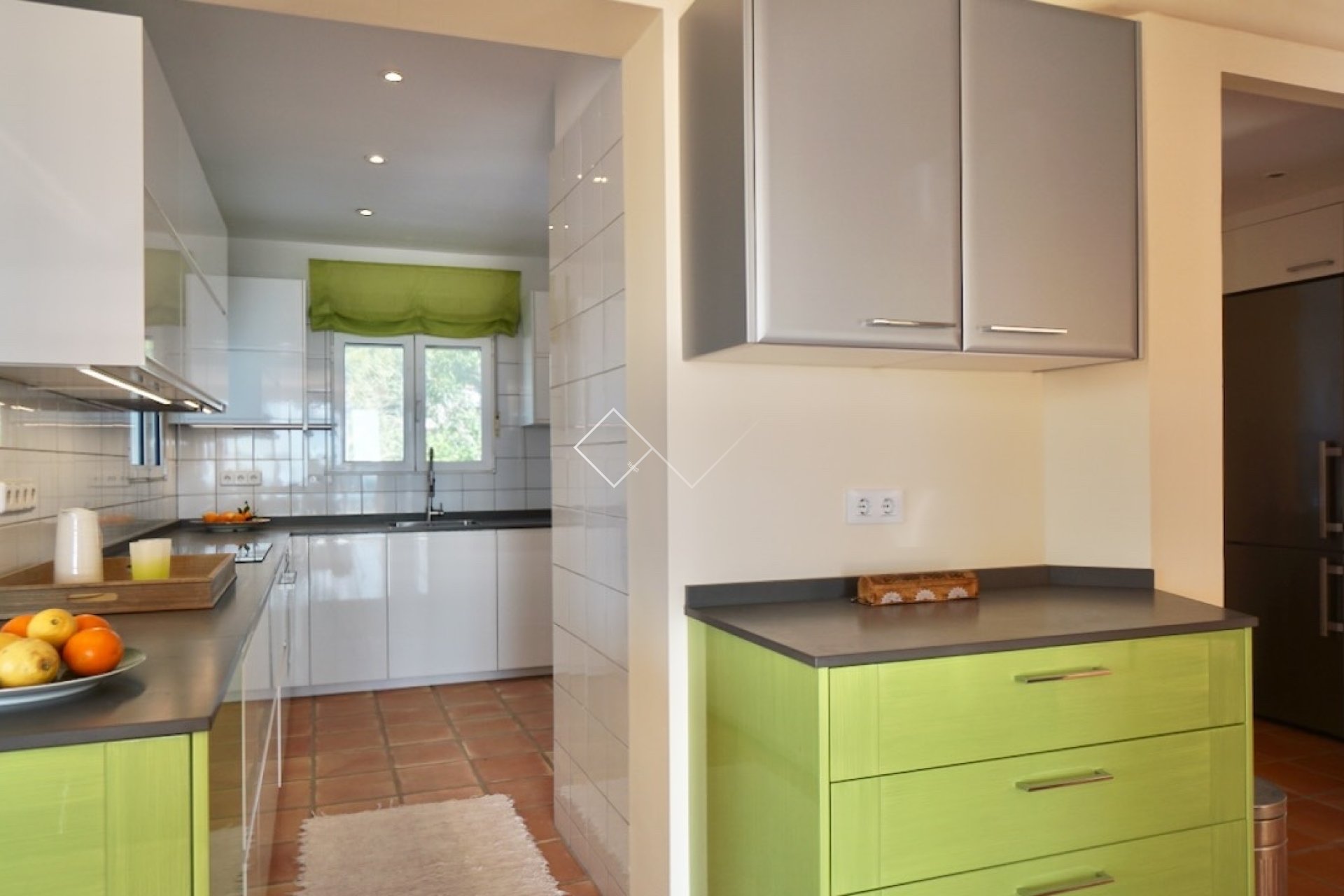  - Villa - Moraira - Costera del Mar