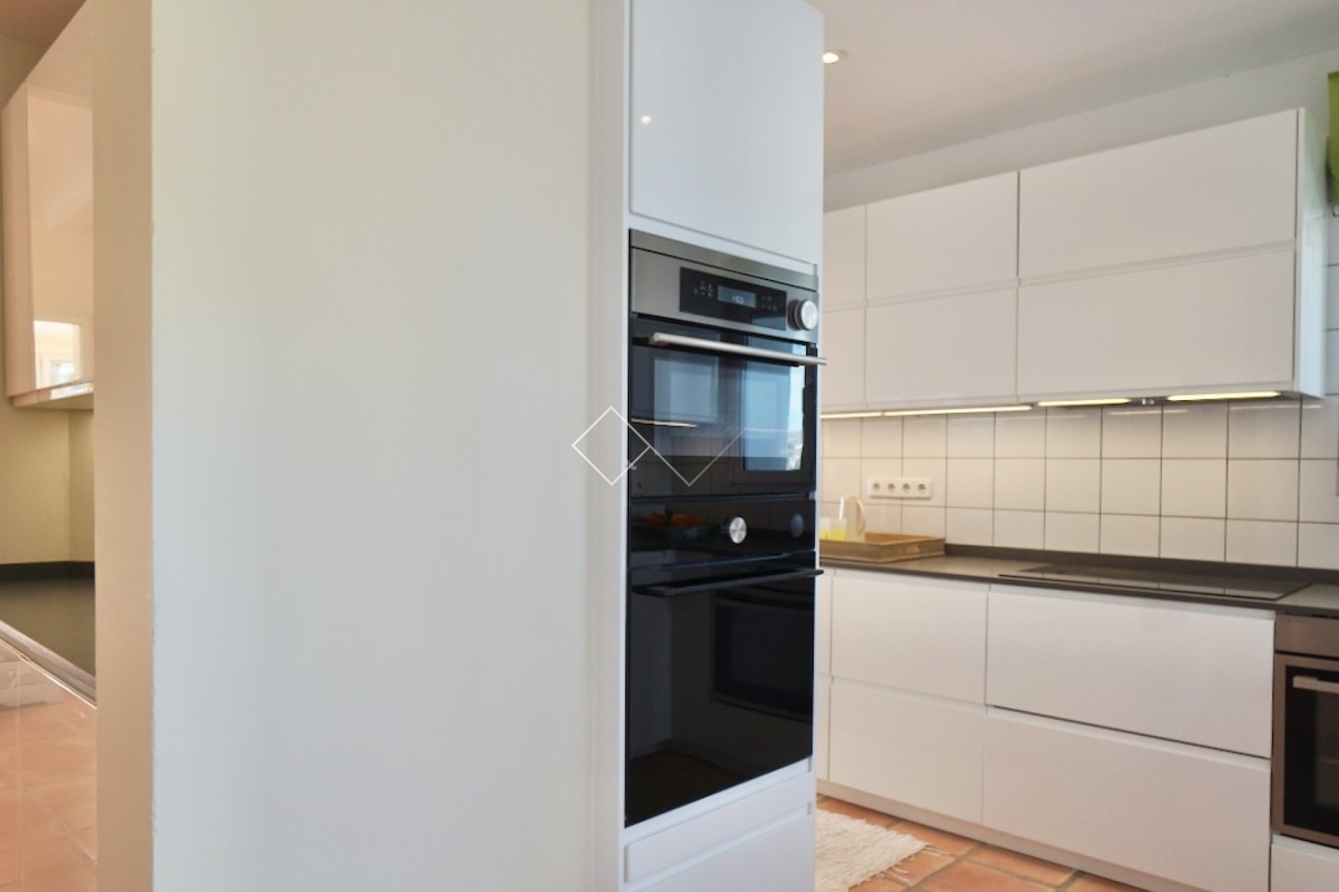  - Villa - Moraira - Costera del Mar