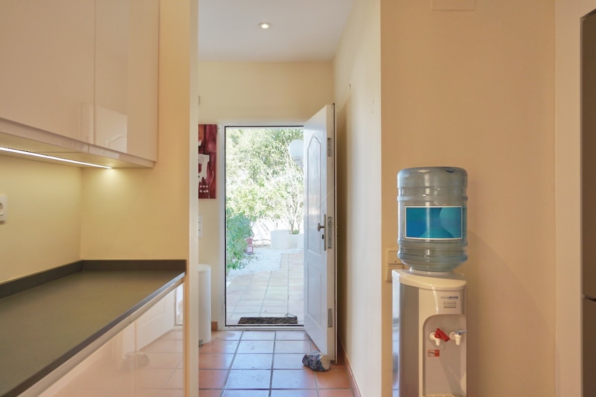  - Villa - Moraira - Costera del Mar