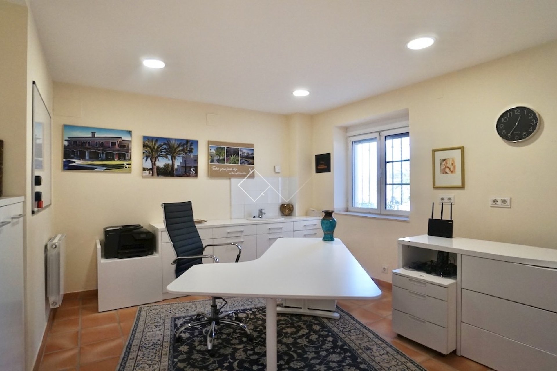  - Villa - Moraira - Costera del Mar