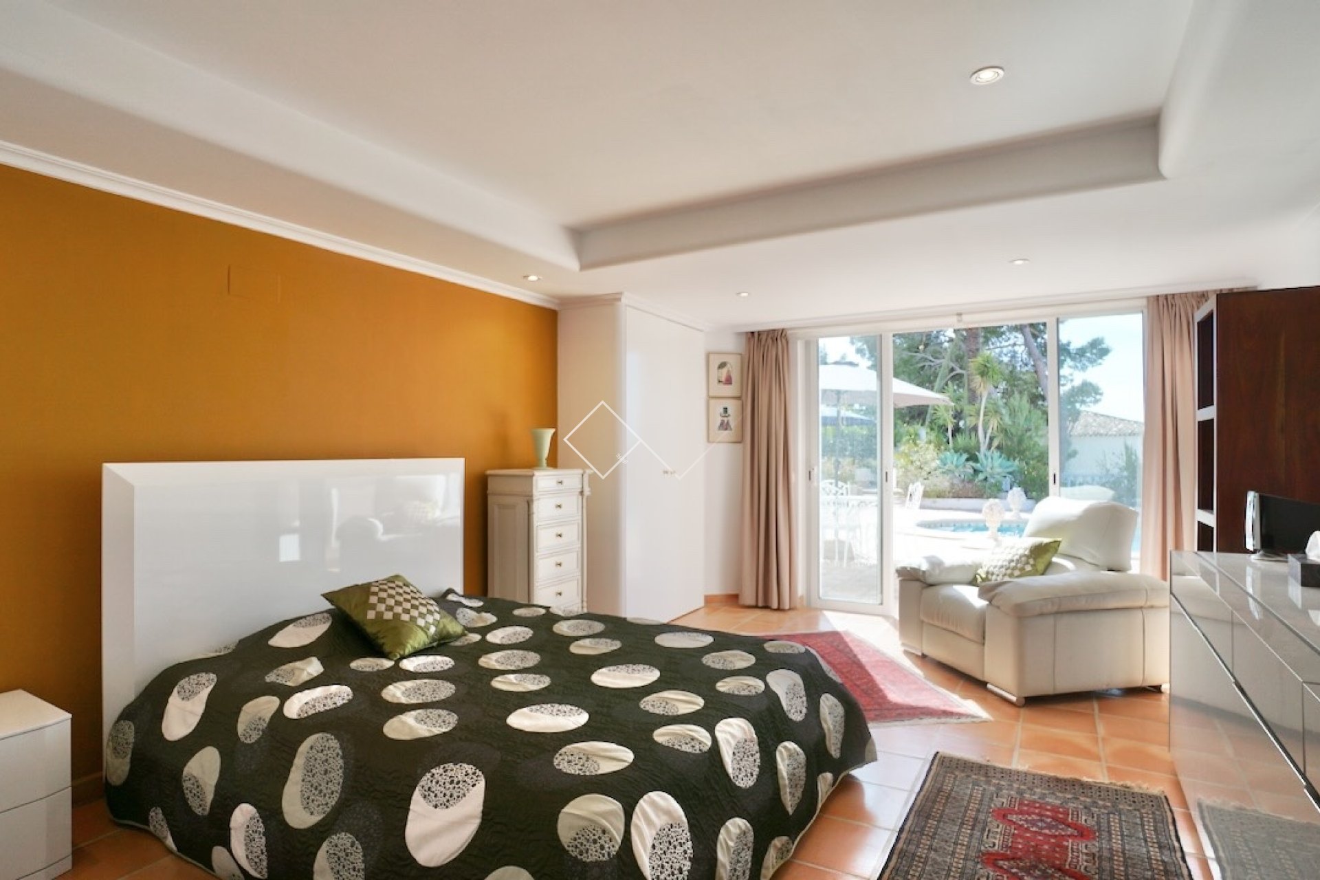  - Villa - Moraira - Costera del Mar