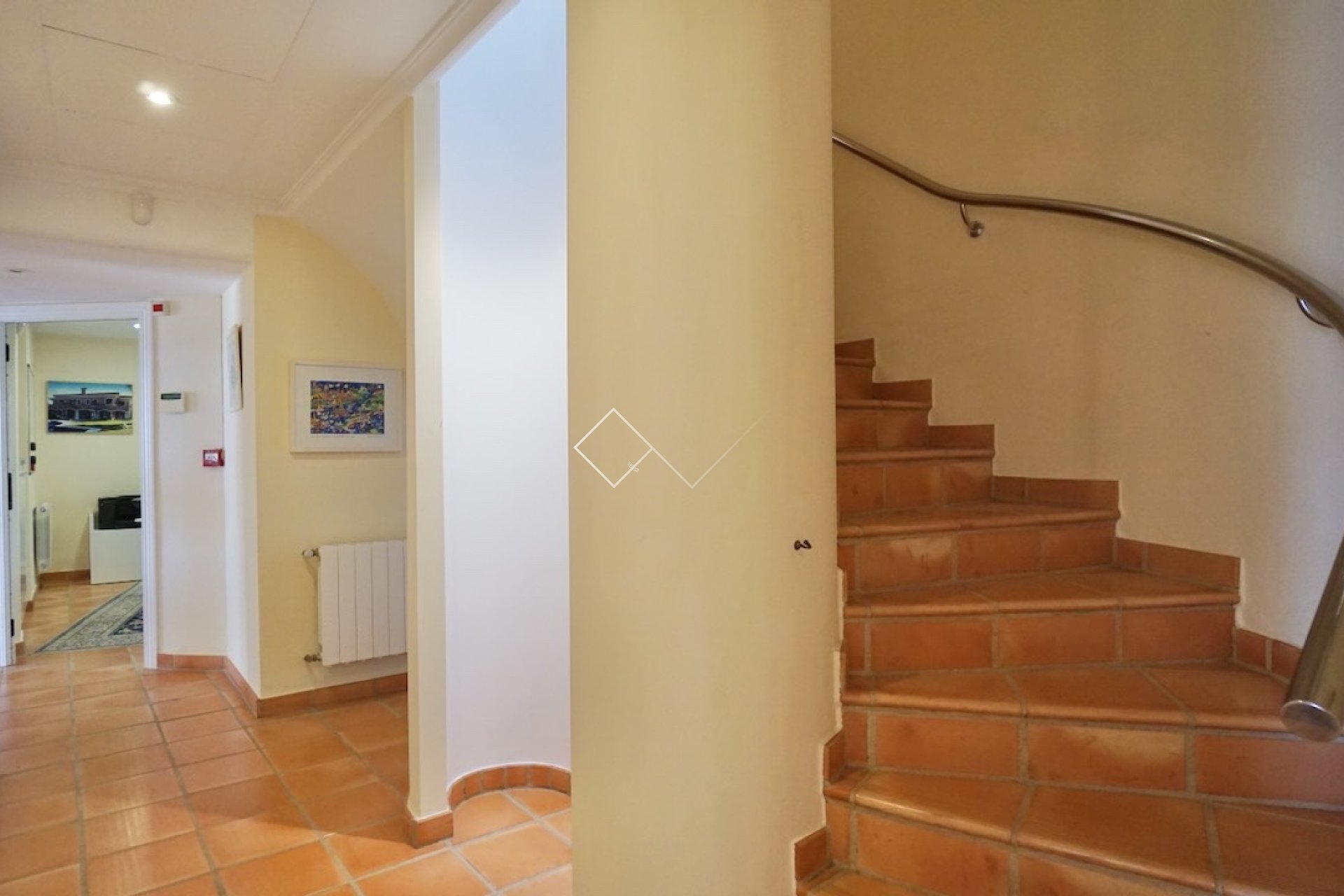  - Villa - Moraira - Costera del Mar