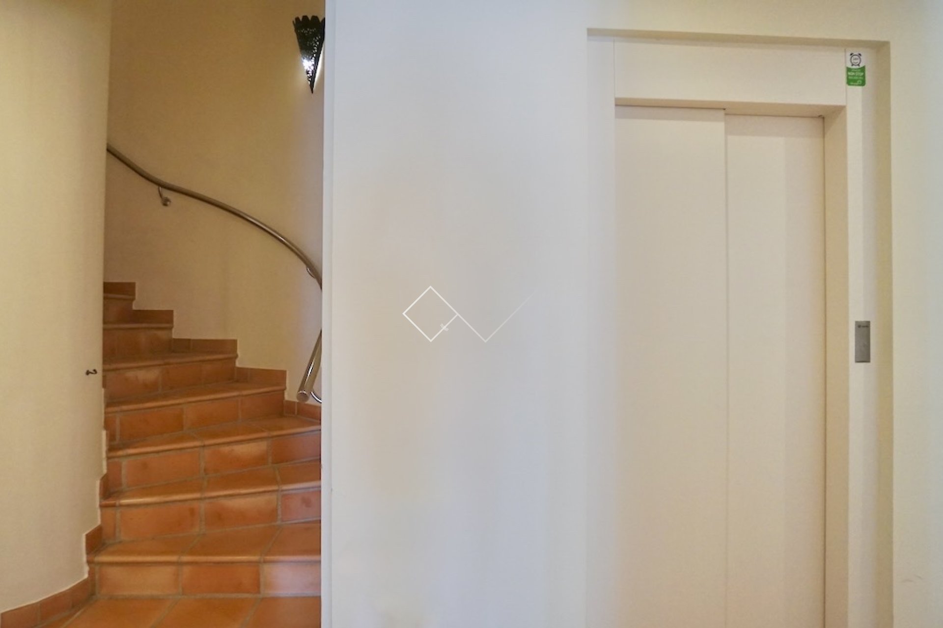  - Villa - Moraira - Costera del Mar