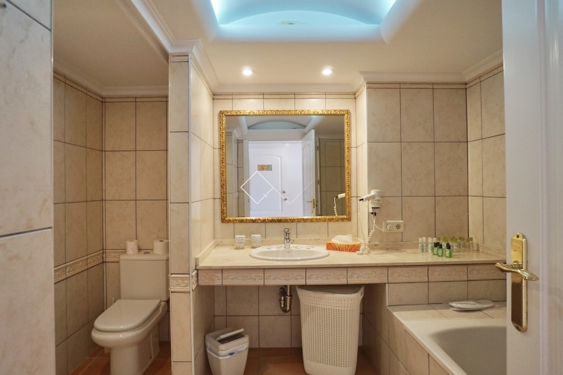  - Villa - Moraira - Costera del Mar