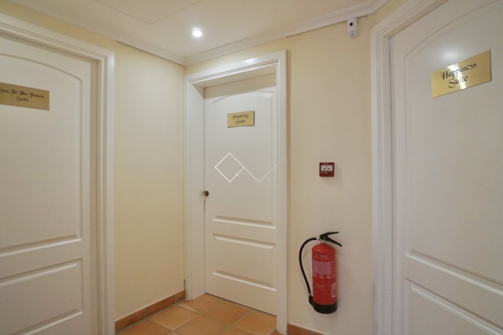  - Villa - Moraira - Costera del Mar