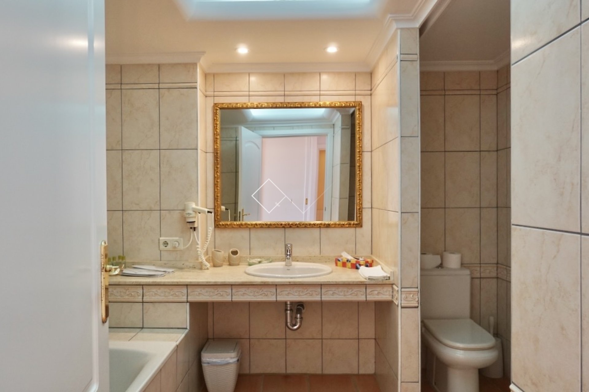  - Villa - Moraira - Costera del Mar