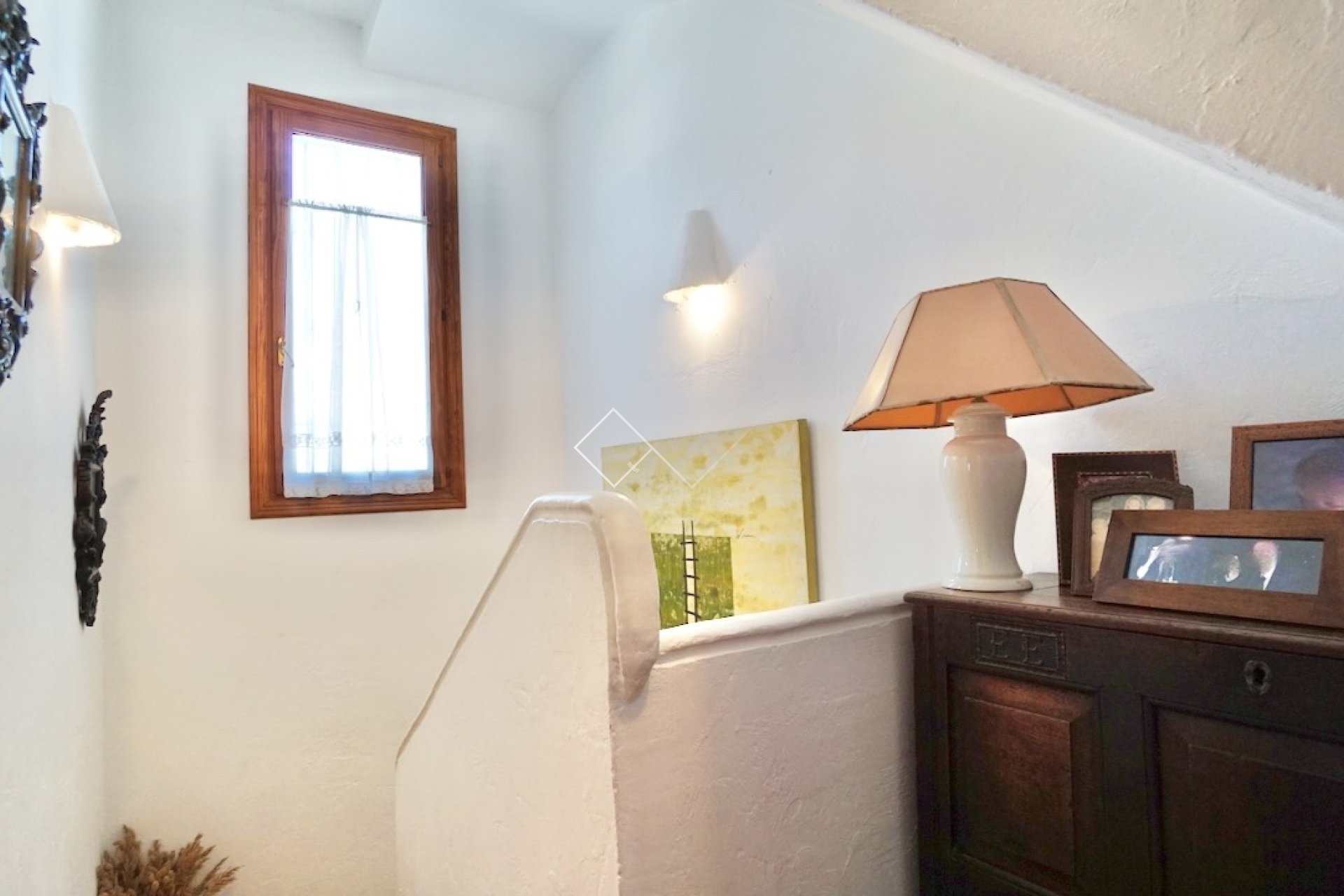  - Villa - Moraira - El Andragó