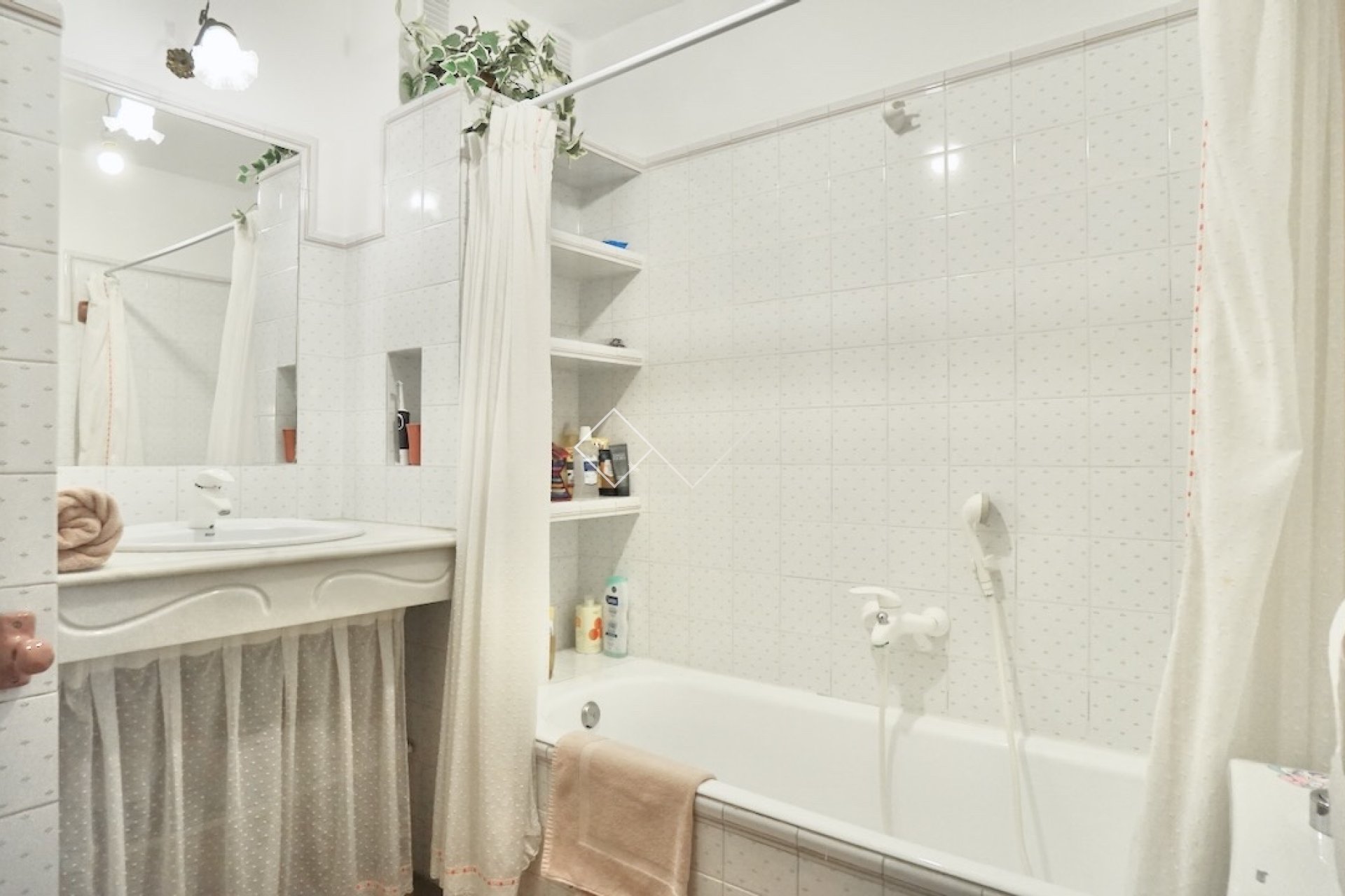  - Villa - Moraira - El Andragó