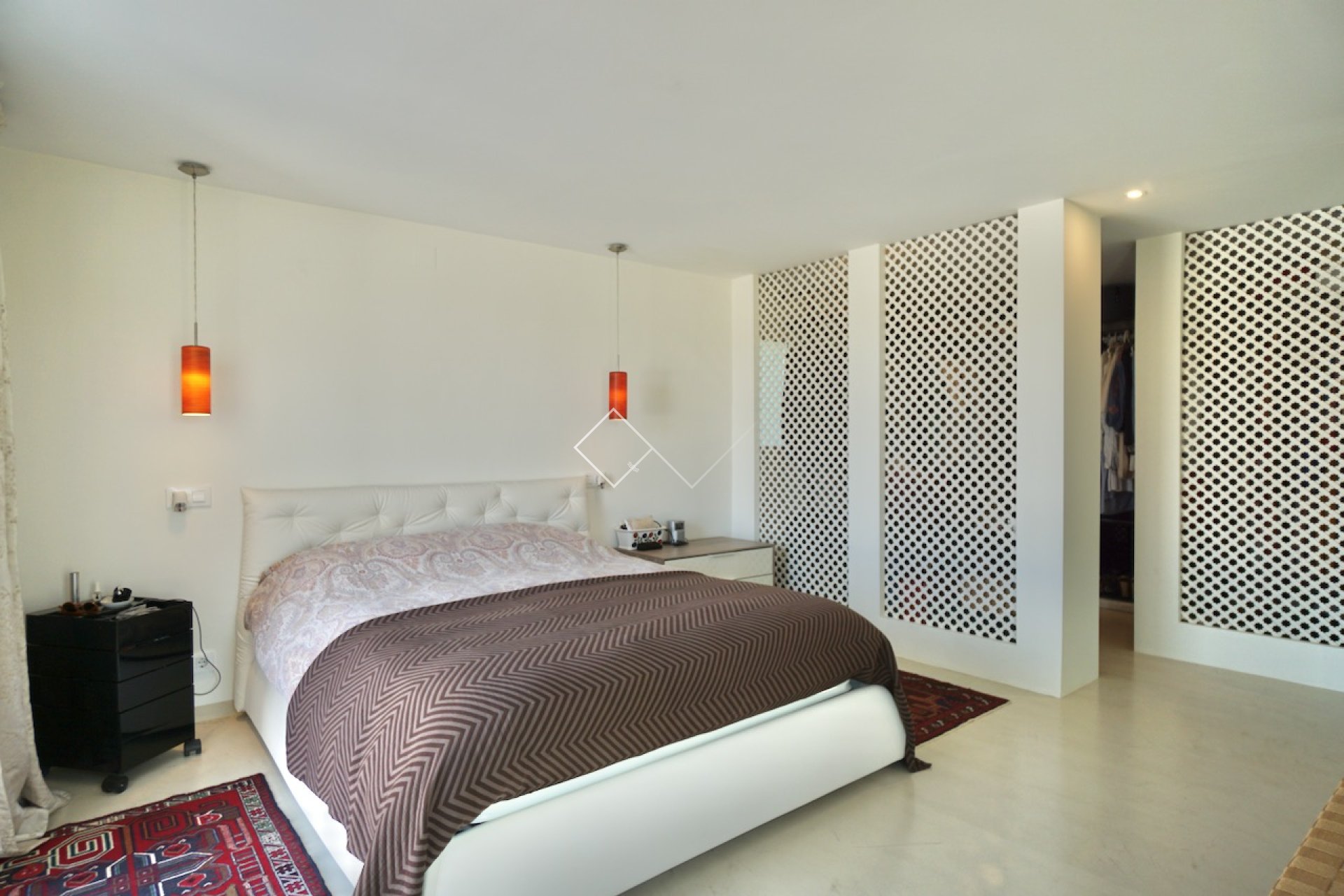  - Villa - Moraira - El Portet