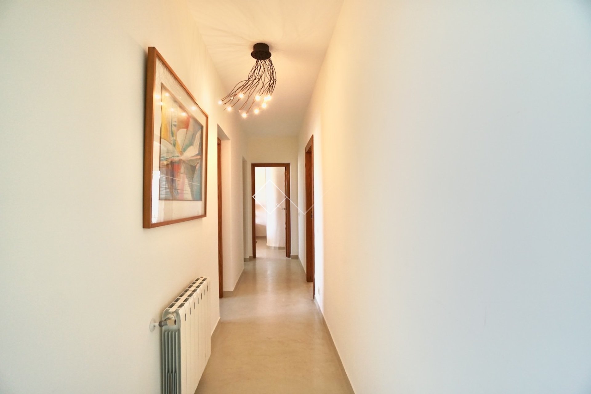  - Villa - Moraira - El Portet