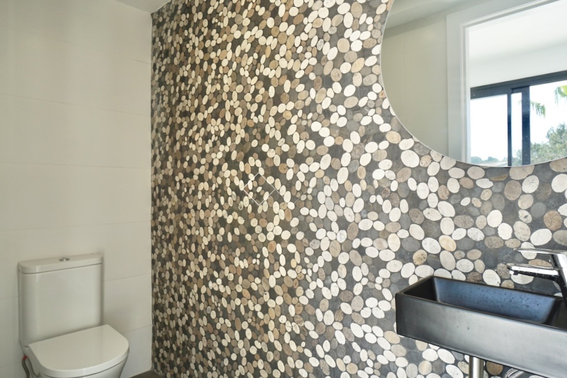  - Villa - Moraira - El Portet