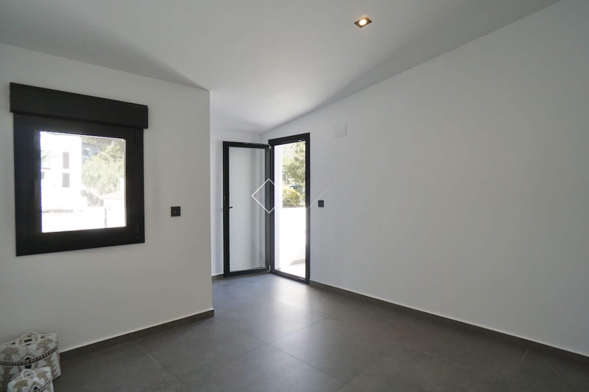  - Villa - Moraira - El Portet