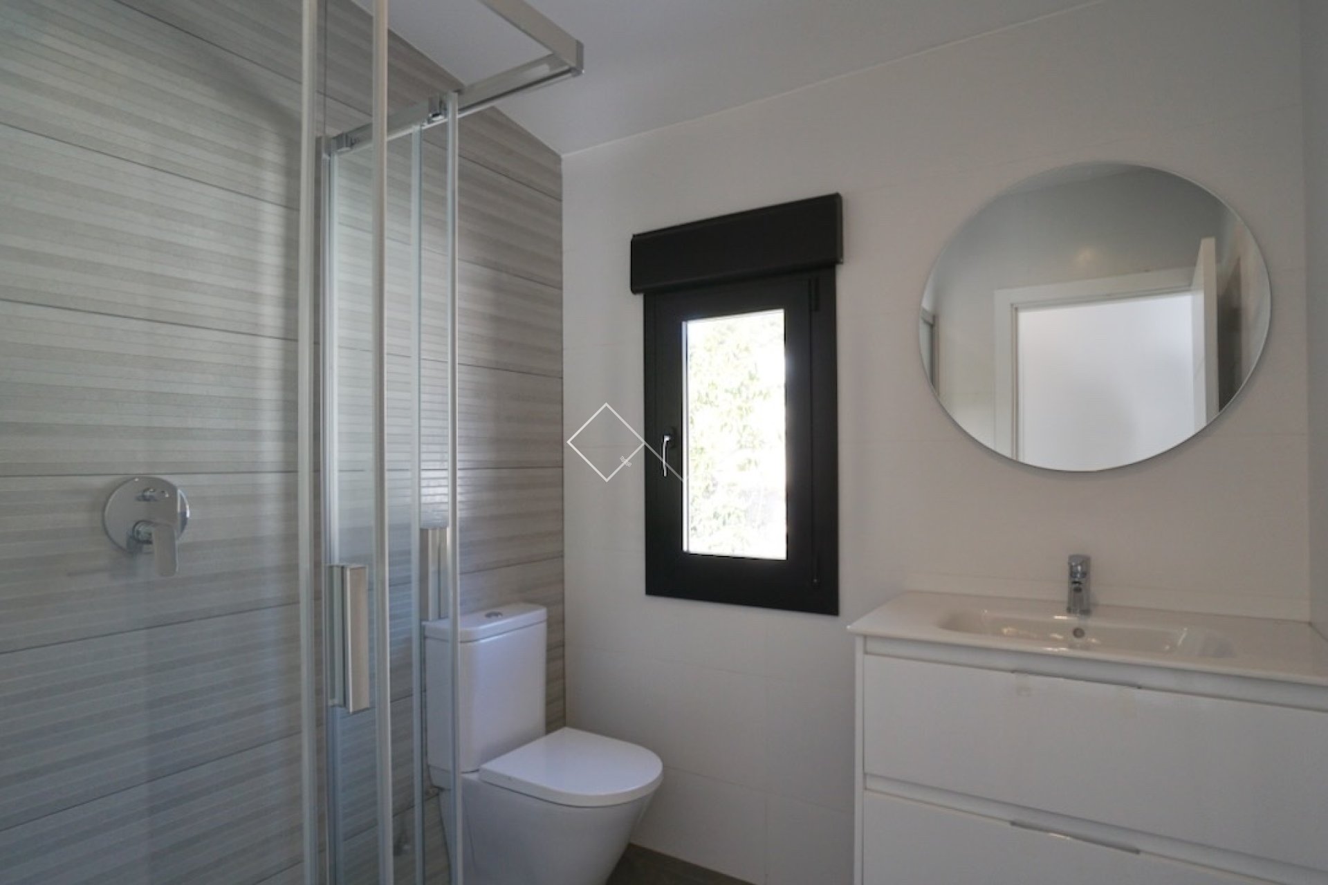  - Villa - Moraira - El Portet