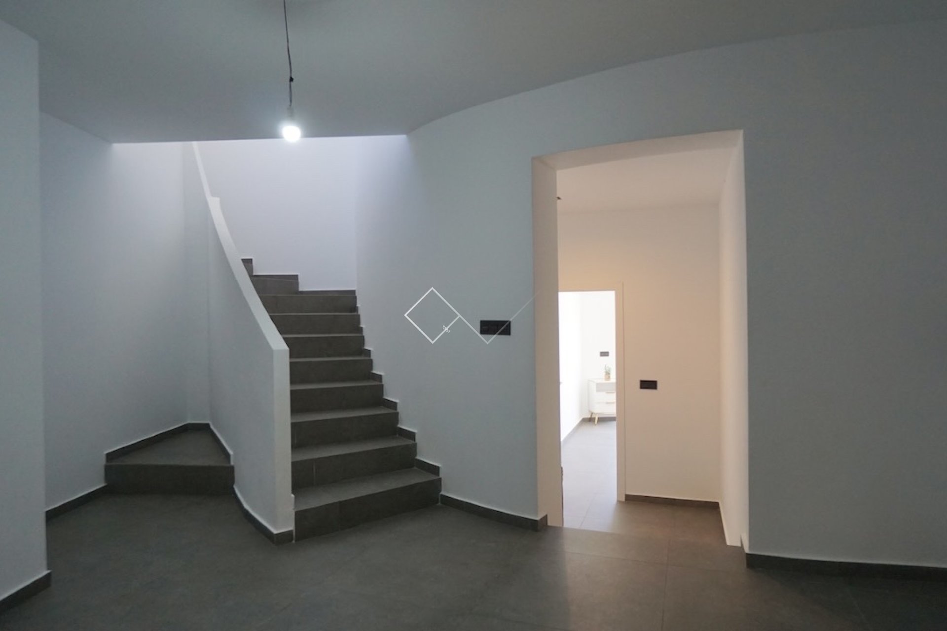  - Villa - Moraira - El Portet