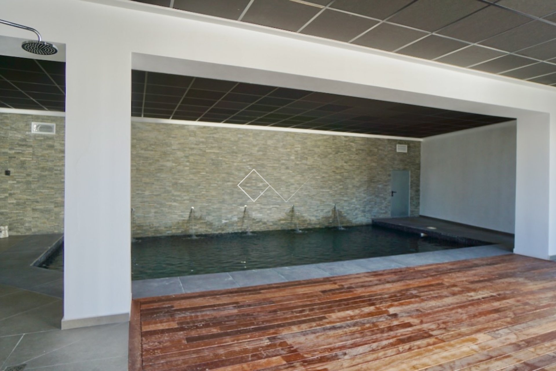  - Villa - Moraira - El Portet