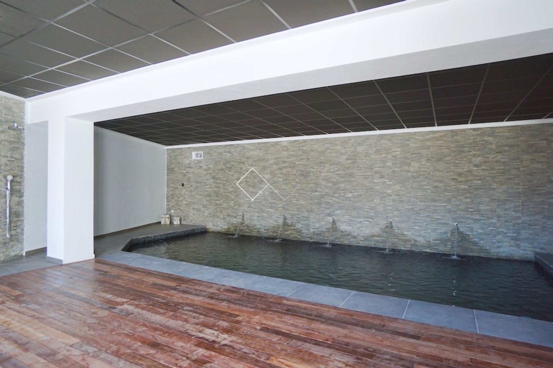  - Villa - Moraira - El Portet