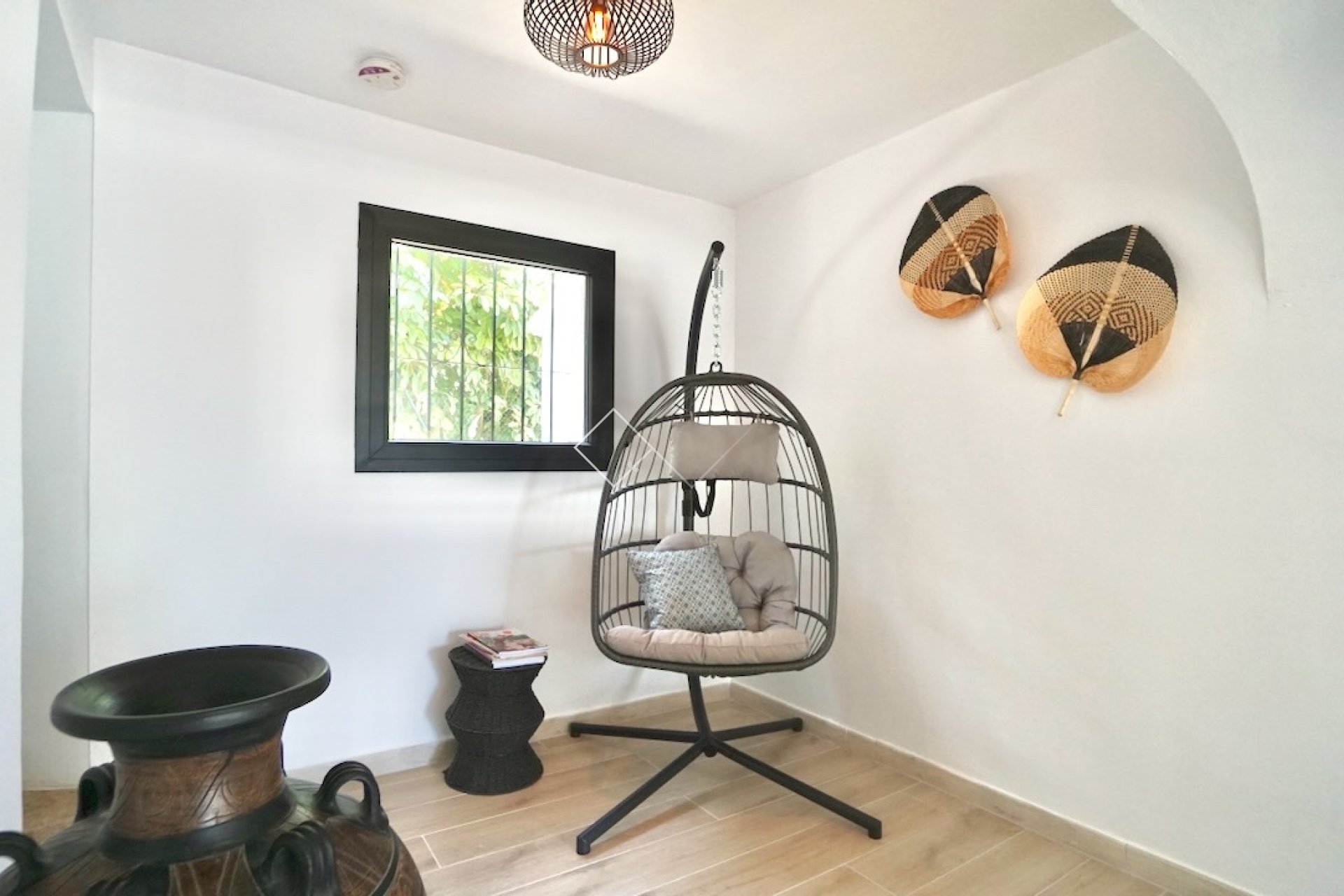  - Villa - Moraira - Fanadix