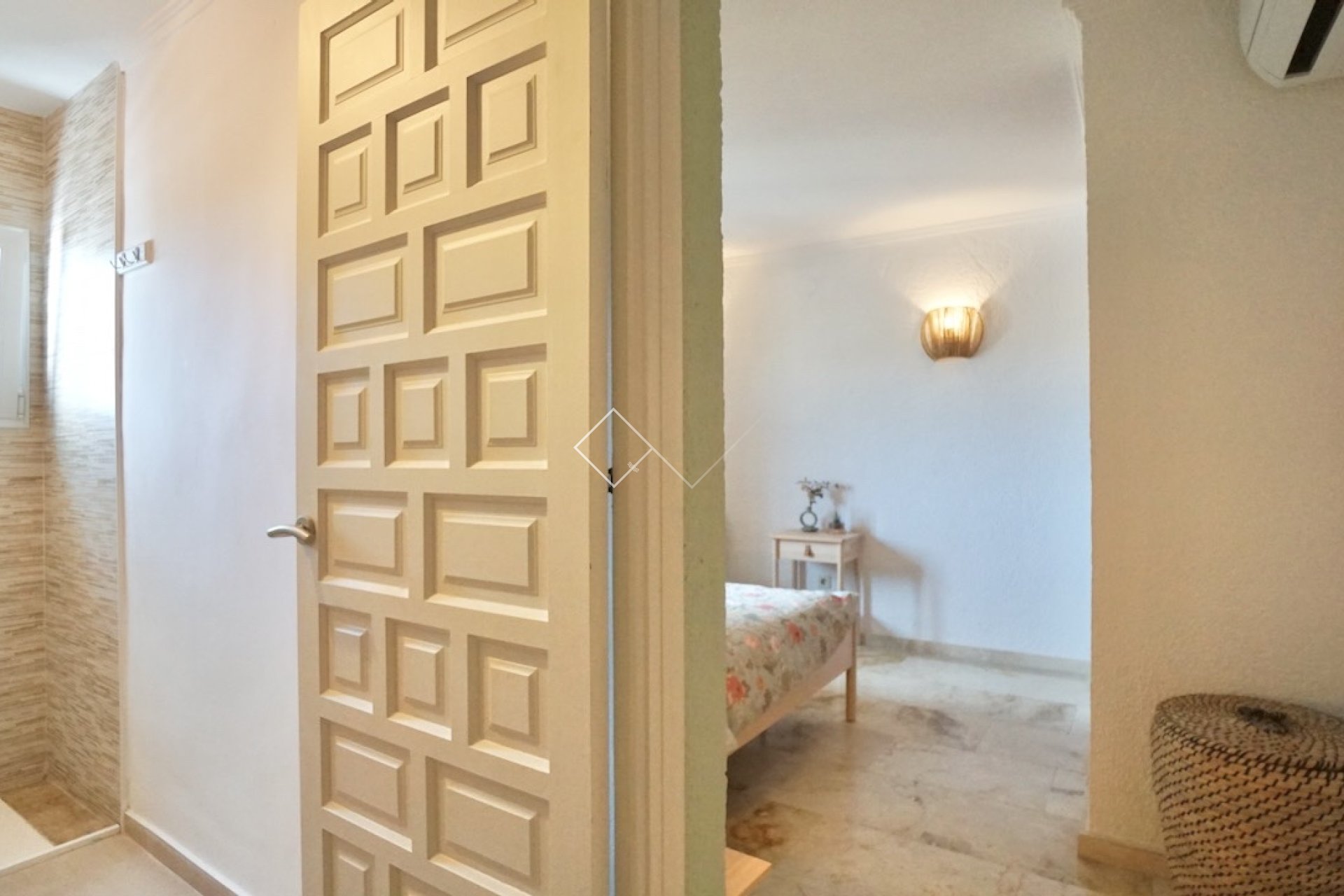  - Villa - Moraira - Fanadix