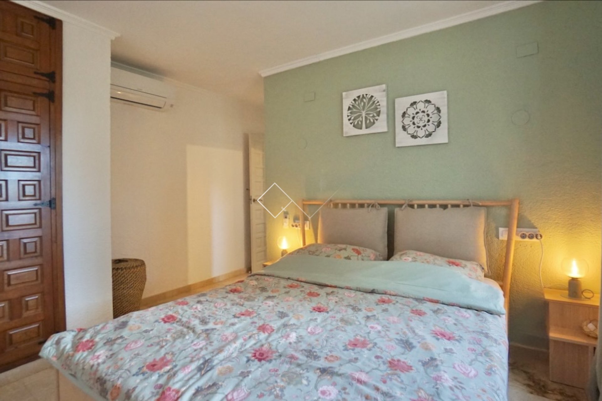  - Villa - Moraira - Fanadix