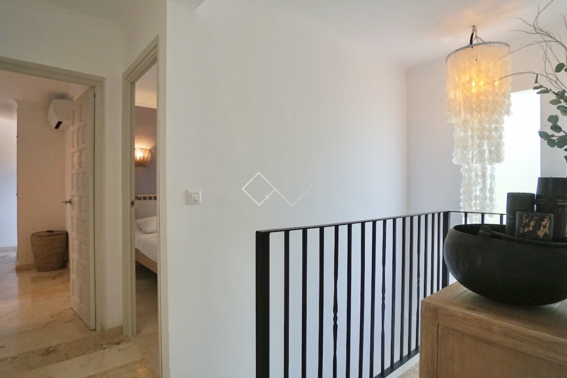  - Villa - Moraira - Fanadix