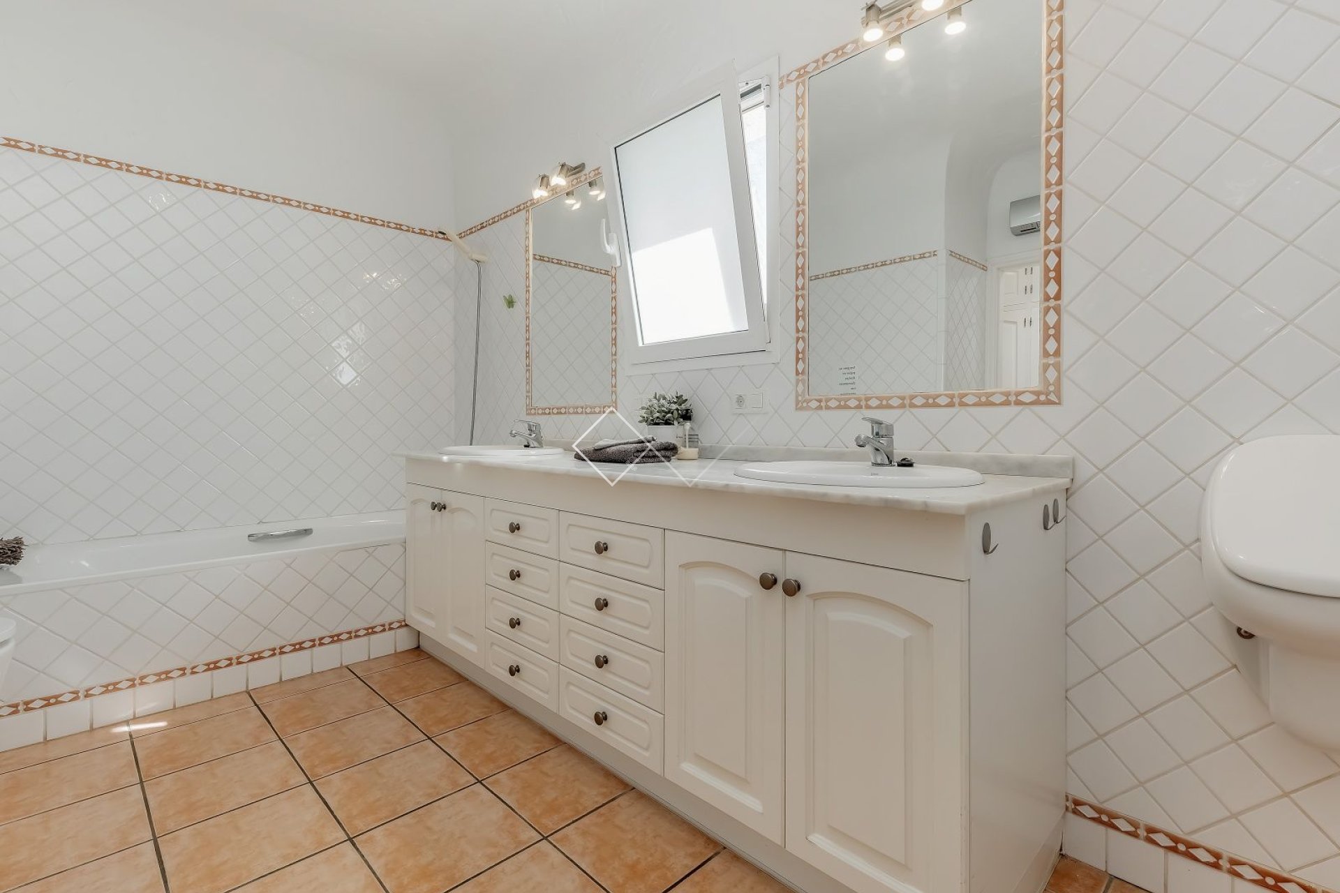  - Villa - Moraira - La Sabatera