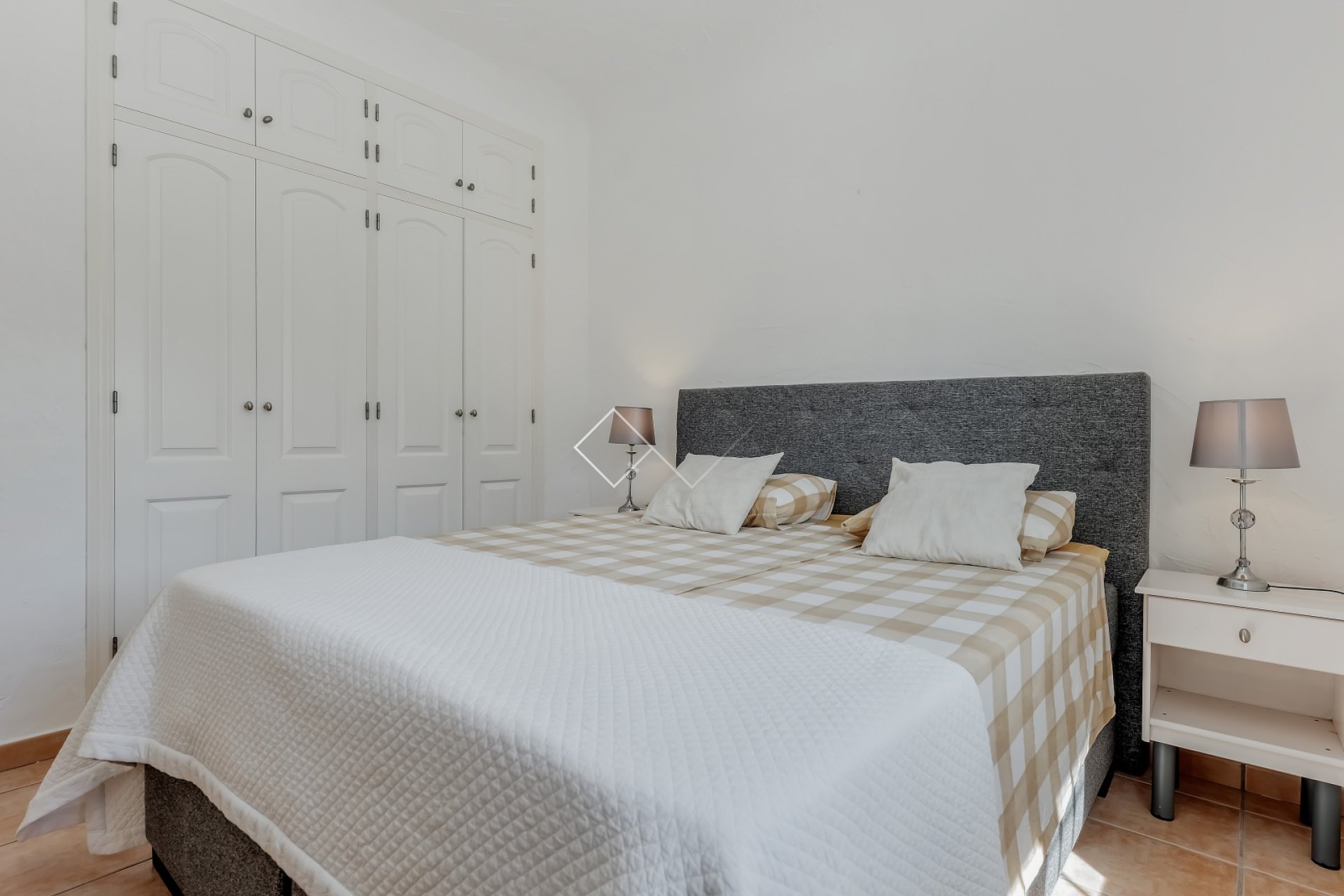  - Villa - Moraira - La Sabatera