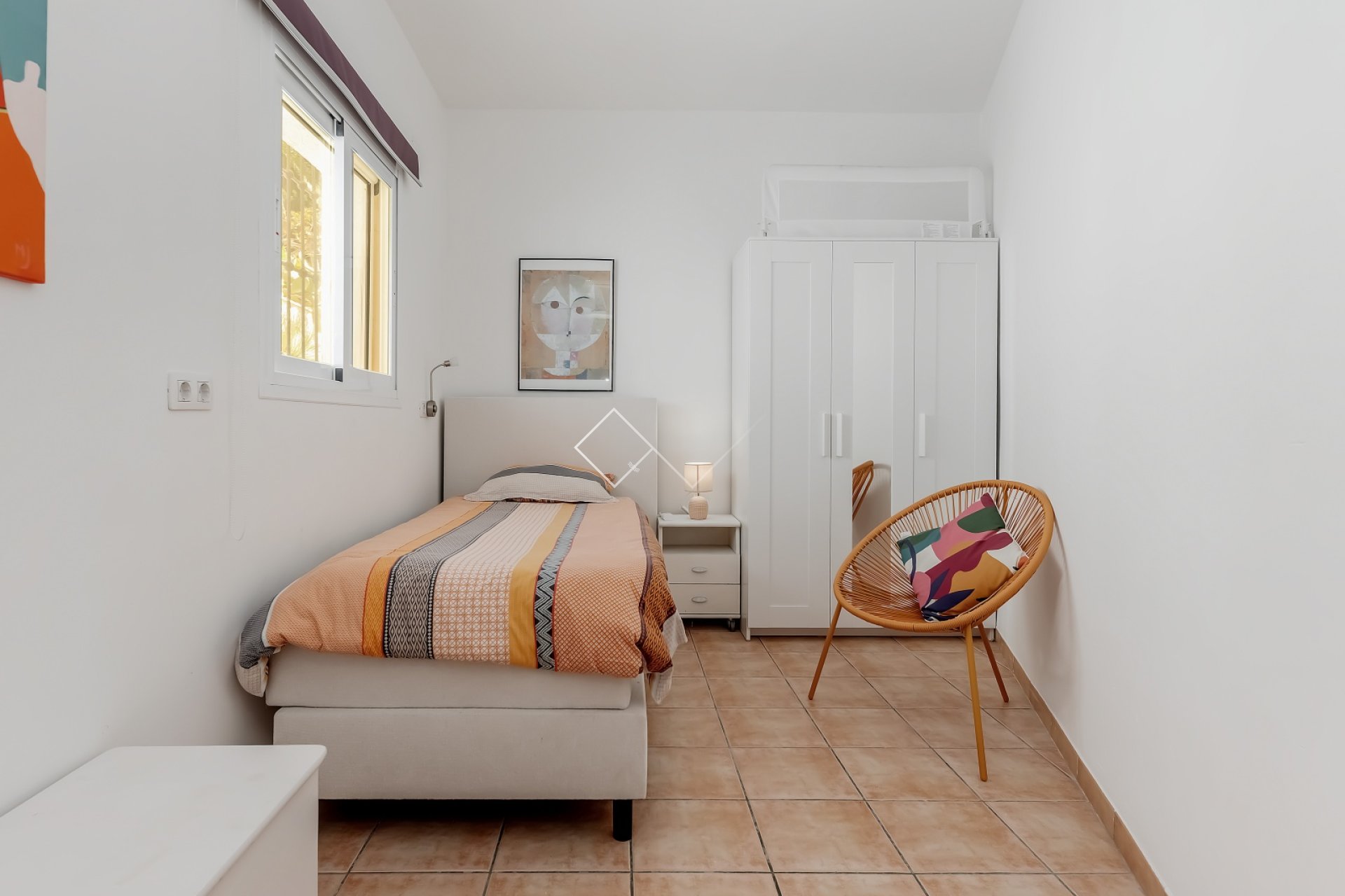  - Villa - Moraira - La Sabatera