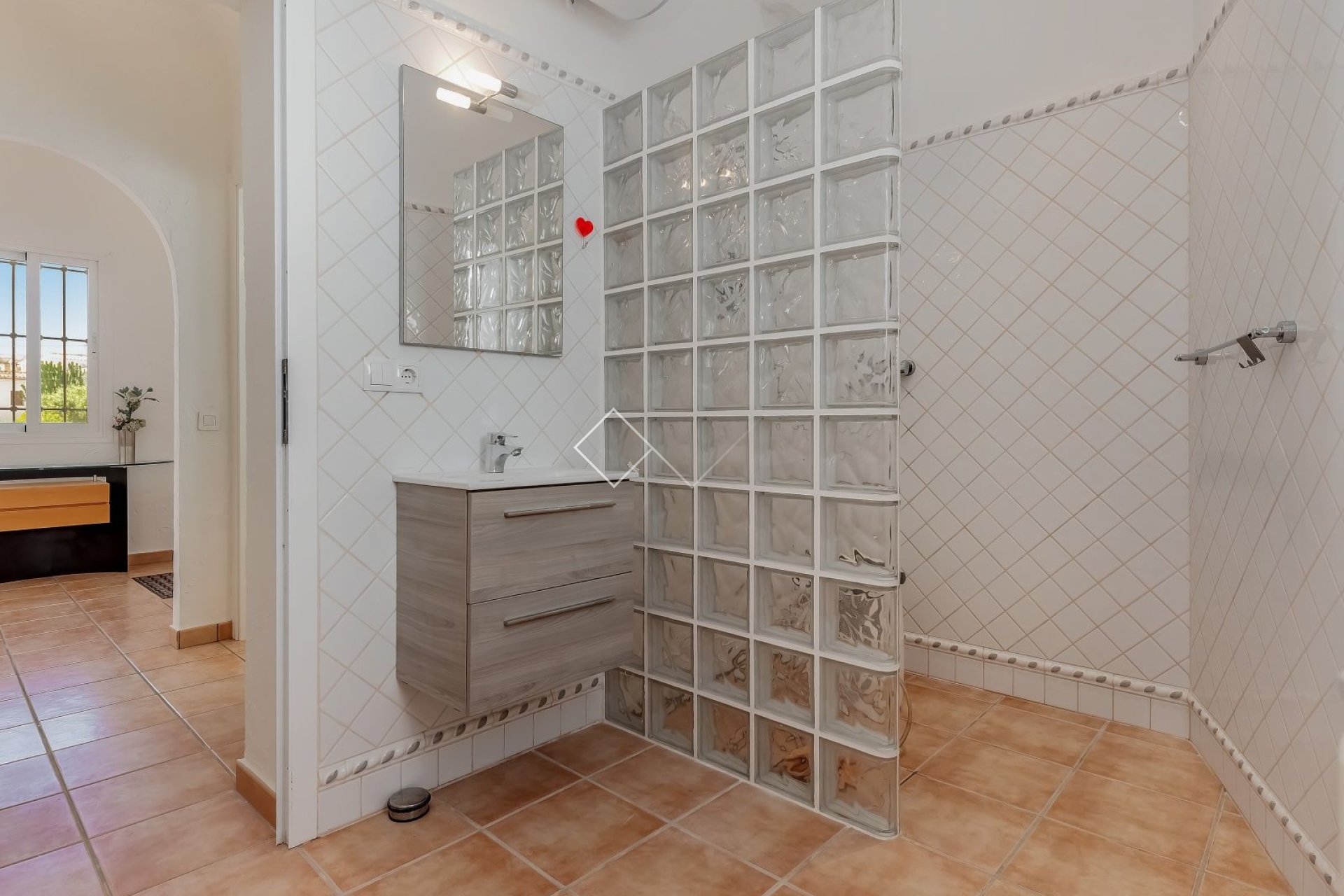  - Villa - Moraira - La Sabatera