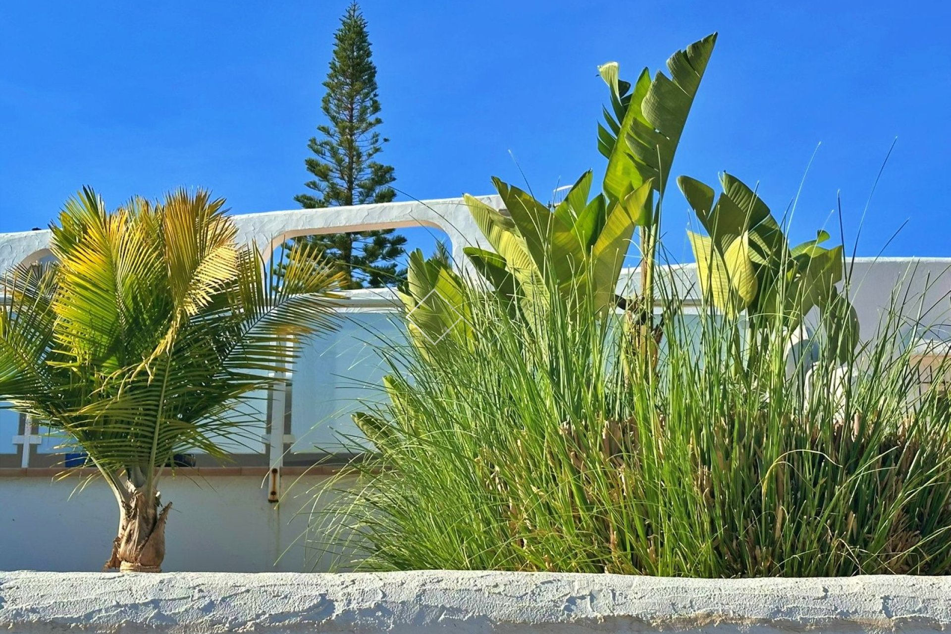  - Villa - Moraira - La Sabatera