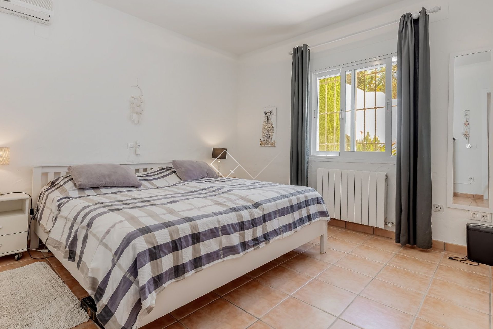  - Villa - Moraira - La Sabatera