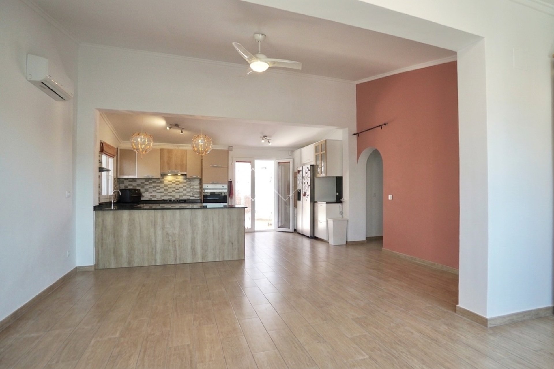  - Villa - Moraira - La Sabatera