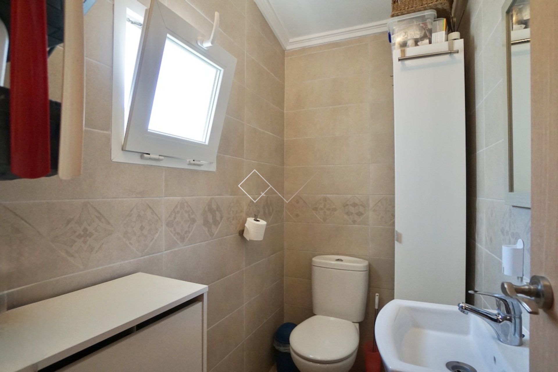  - Villa - Moraira - La Sabatera