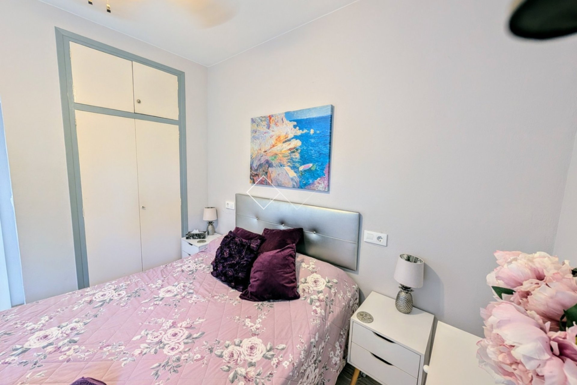  - Villa - Moraira - La Sabatera
