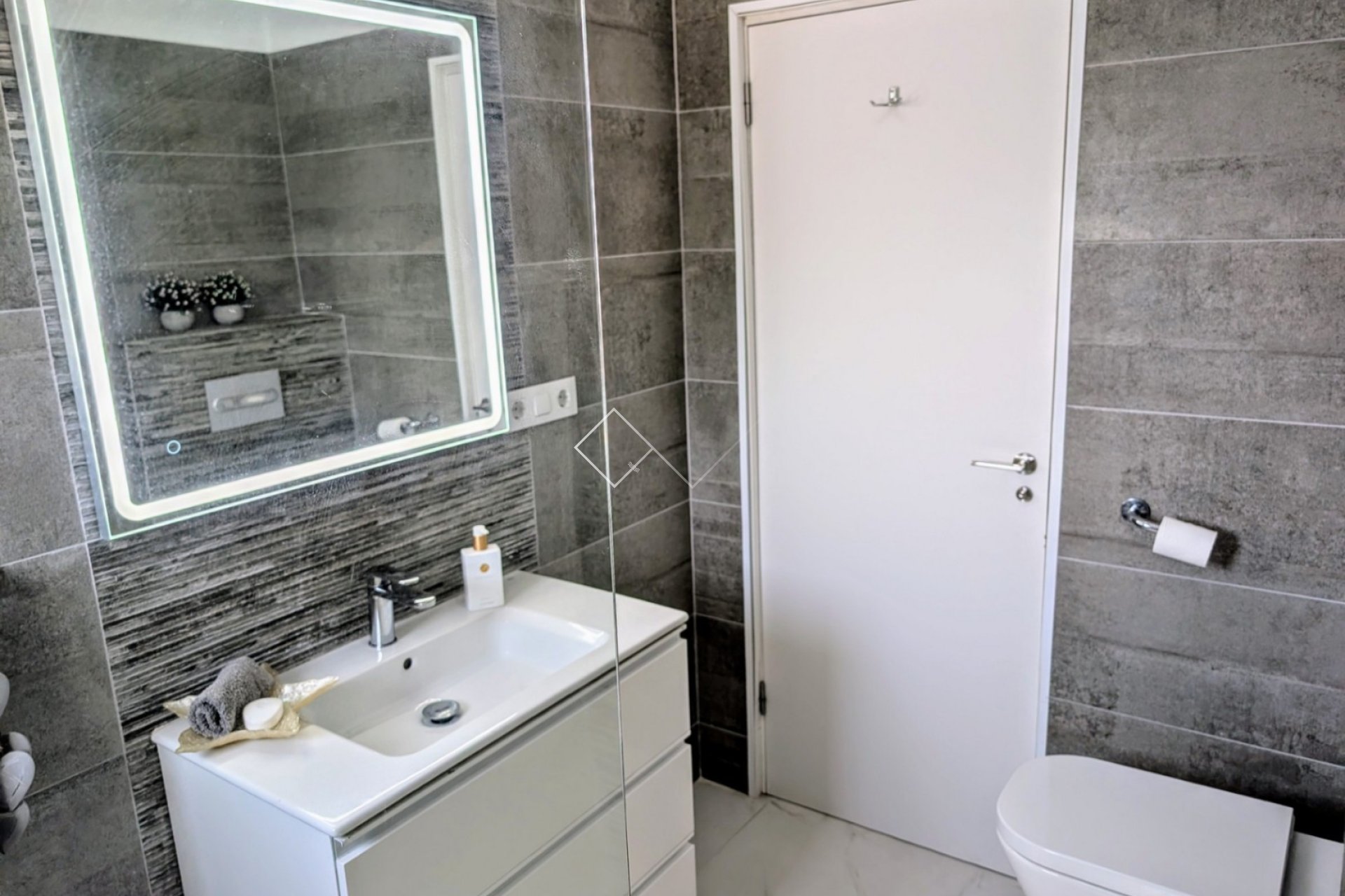  - Villa - Moraira - La Sabatera