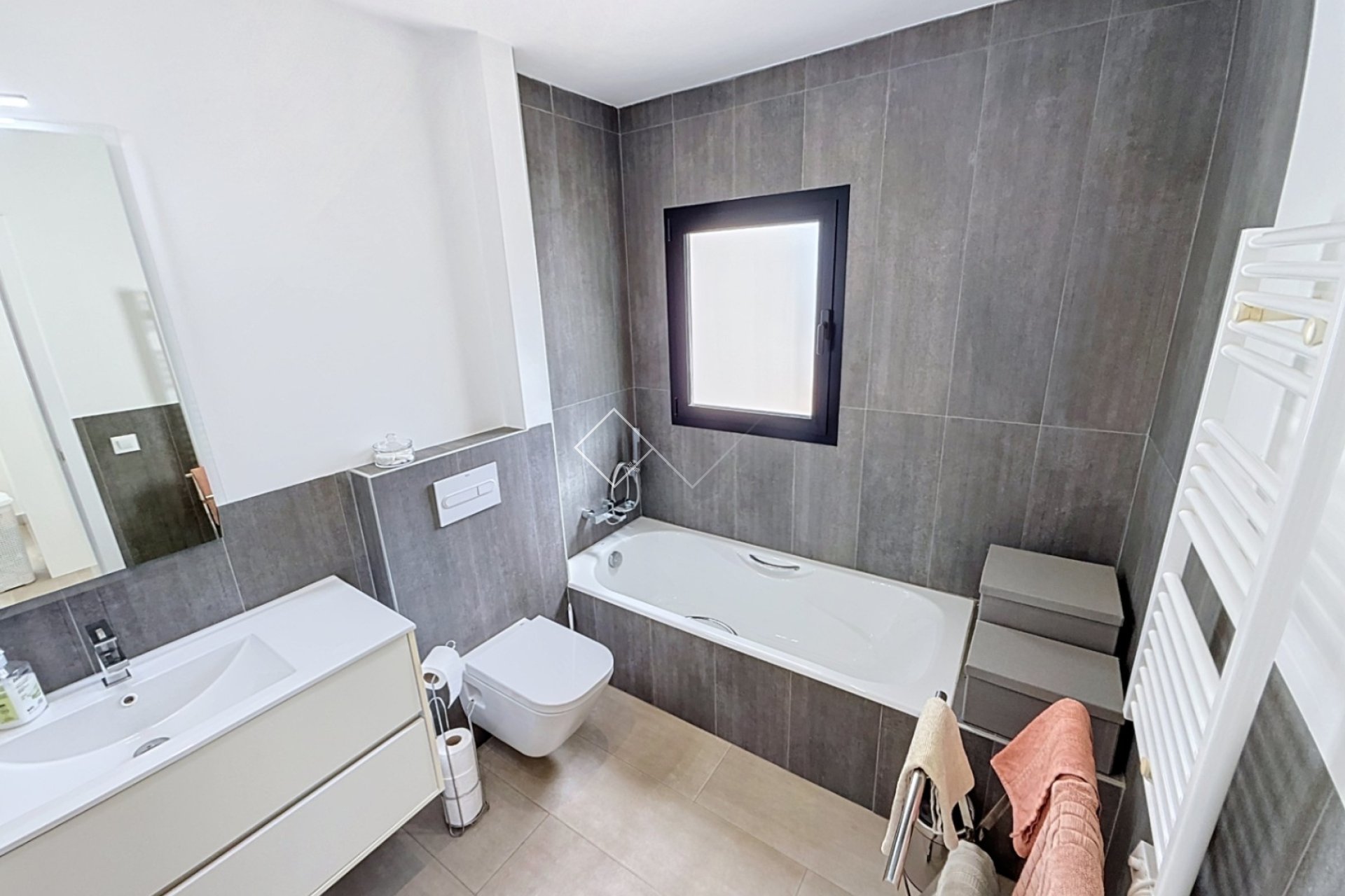  - Villa - Moraira - La Sabatera