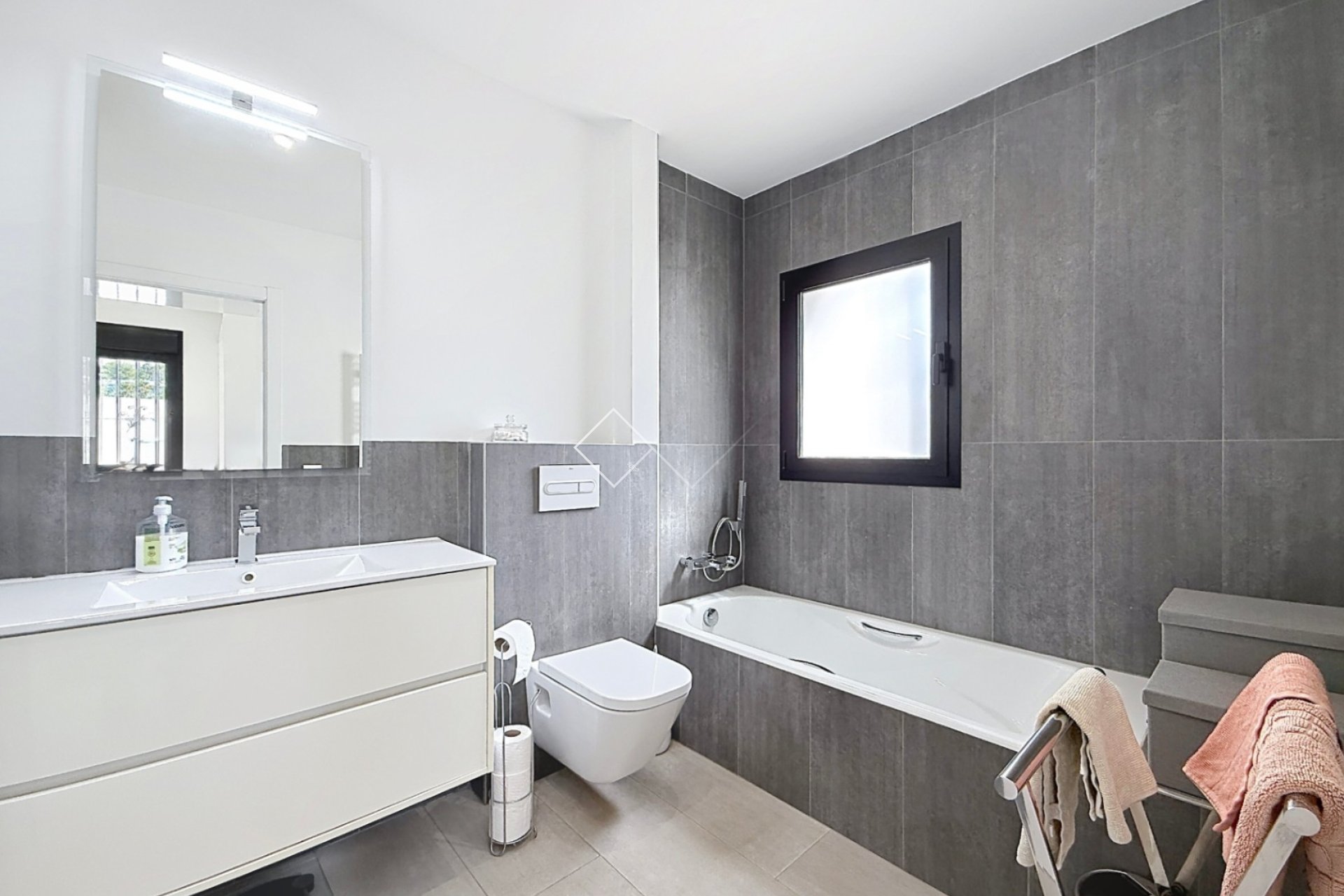  - Villa - Moraira - La Sabatera
