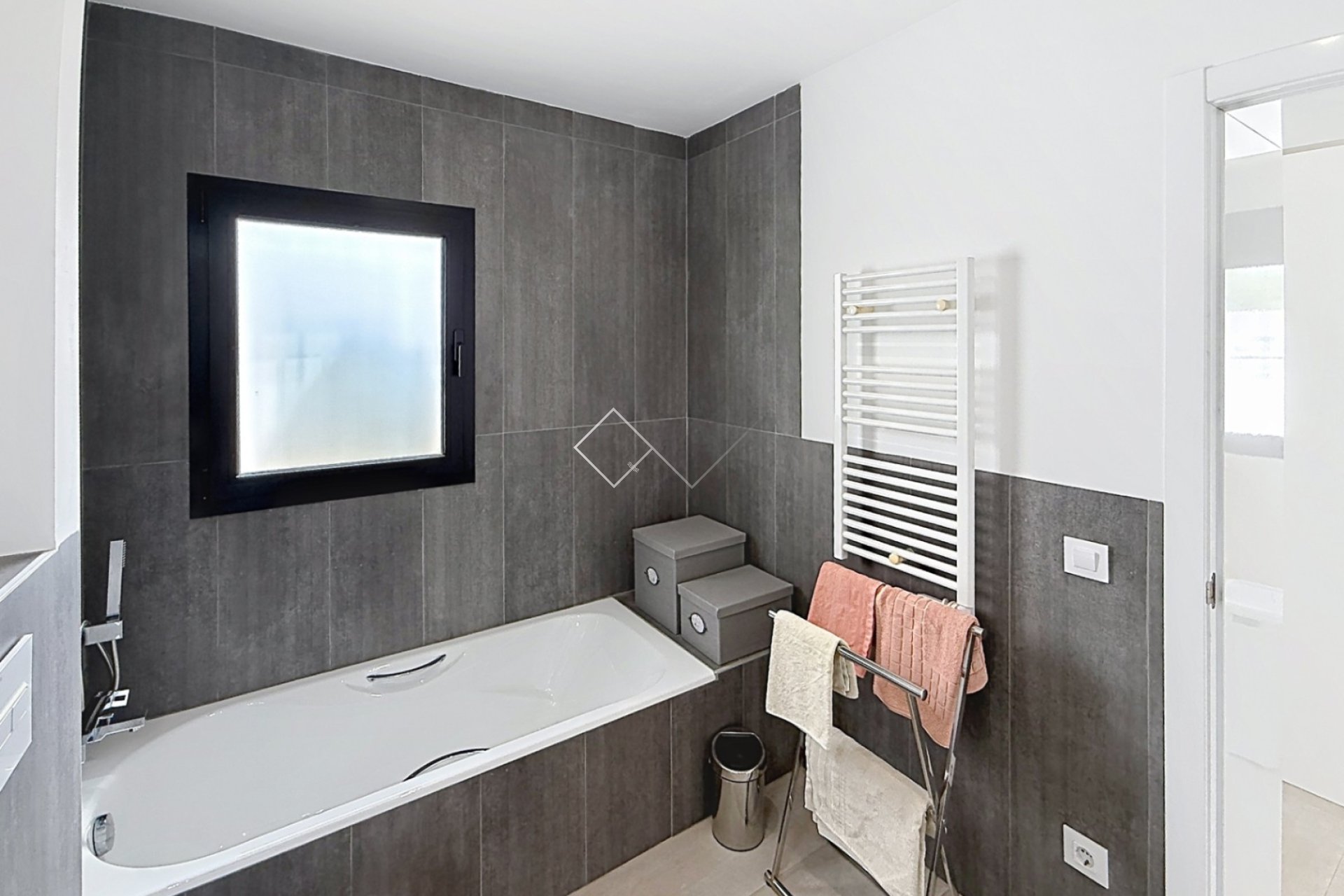  - Villa - Moraira - La Sabatera