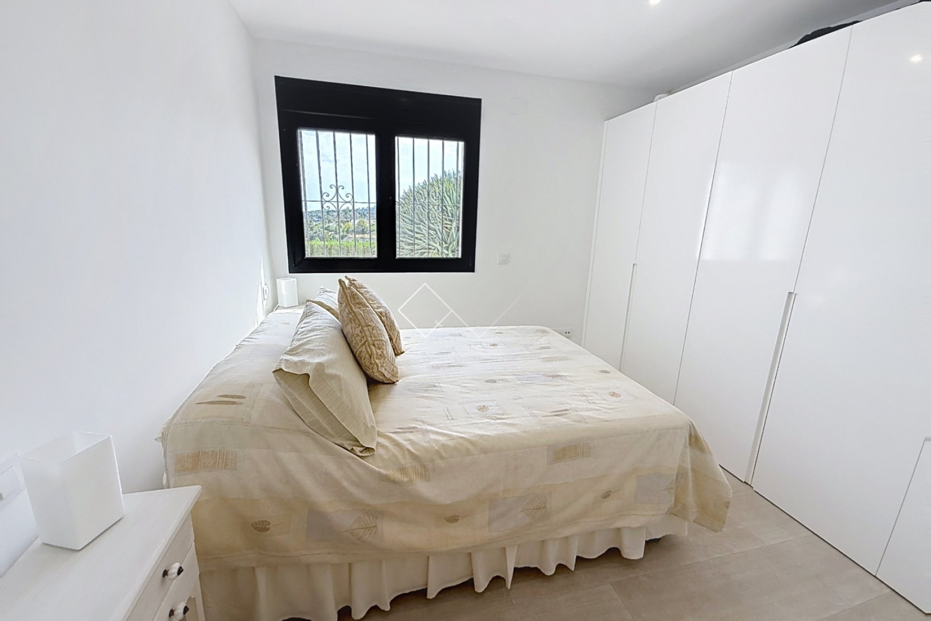  - Villa - Moraira - La Sabatera