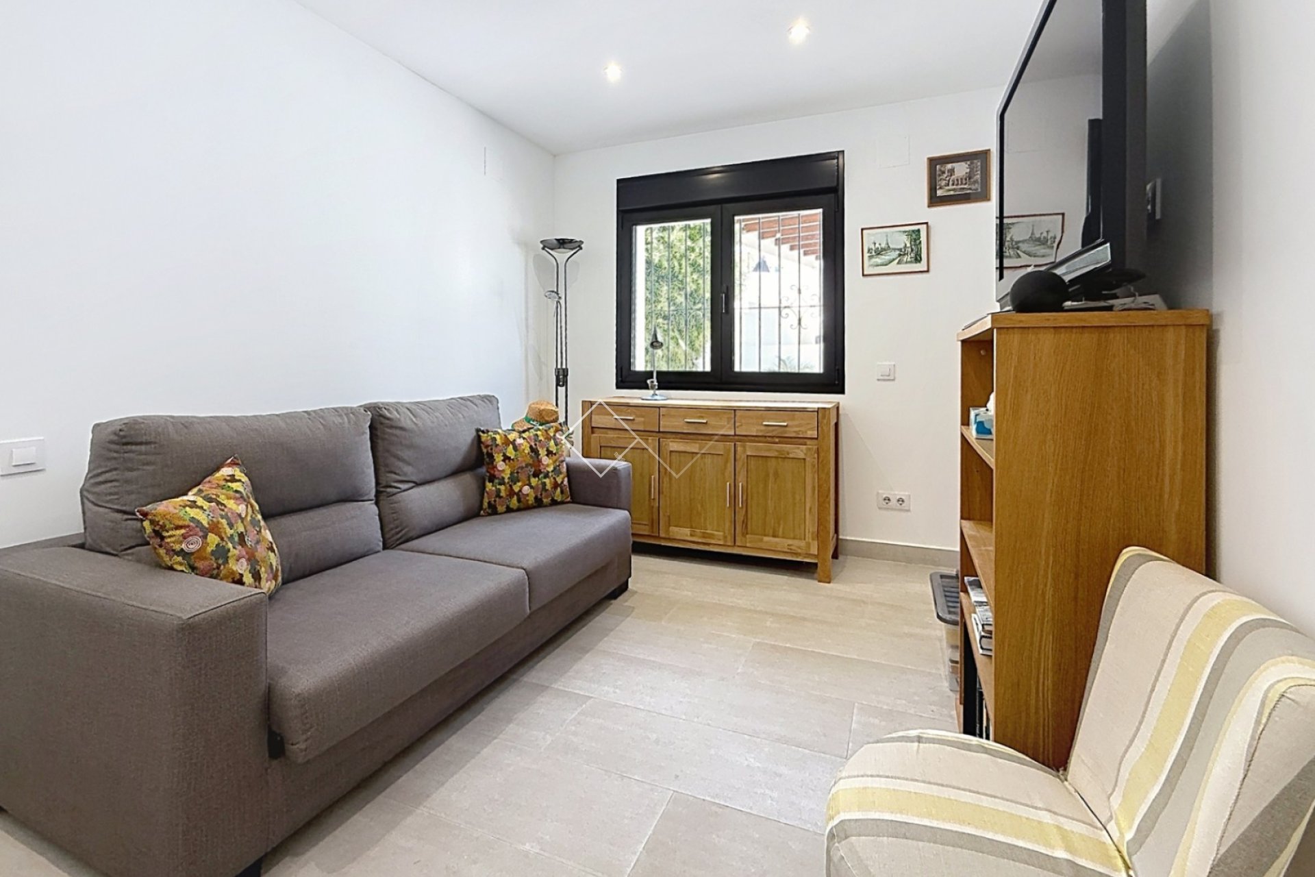  - Villa - Moraira - La Sabatera