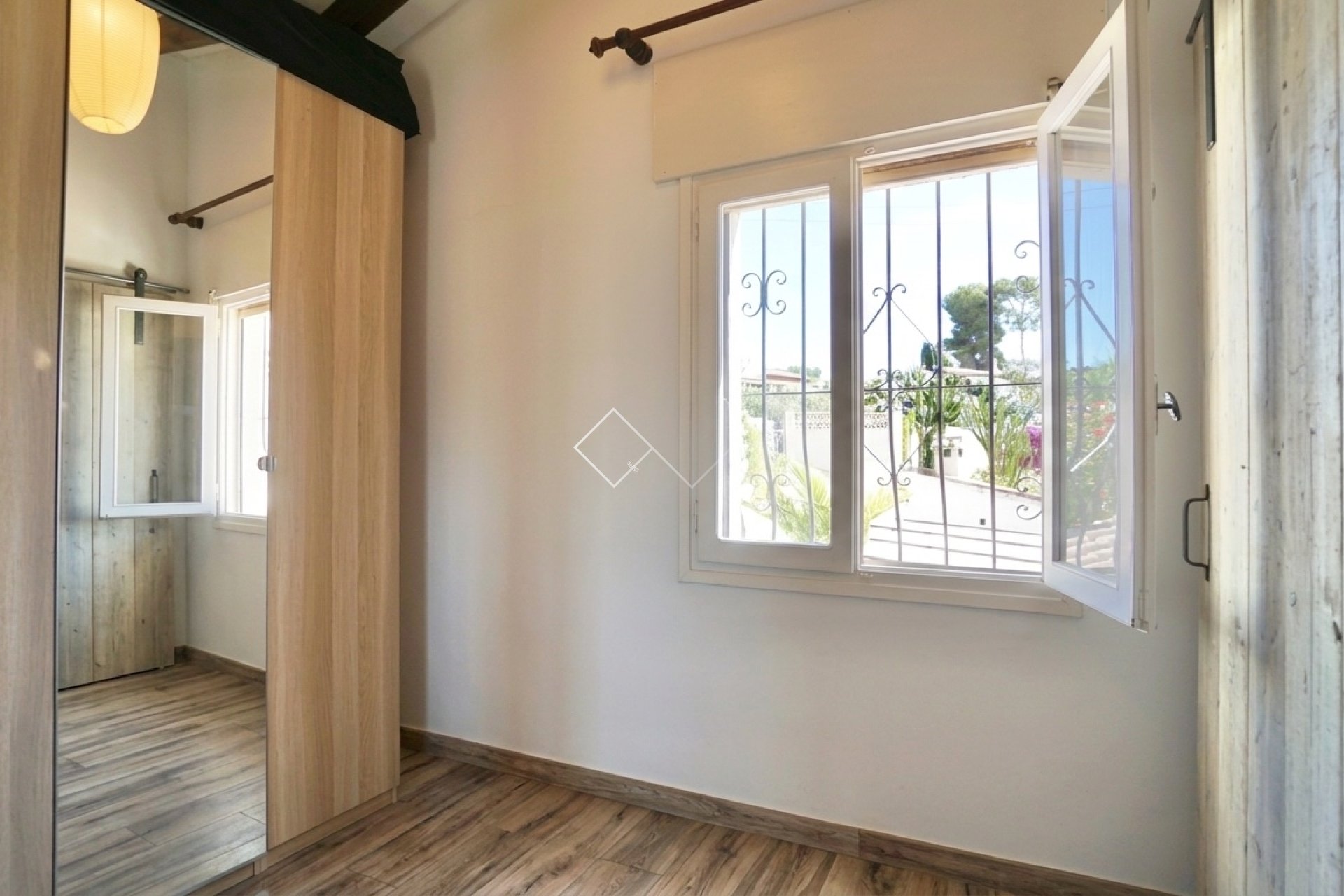  - Villa - Moraira - La Sabatera